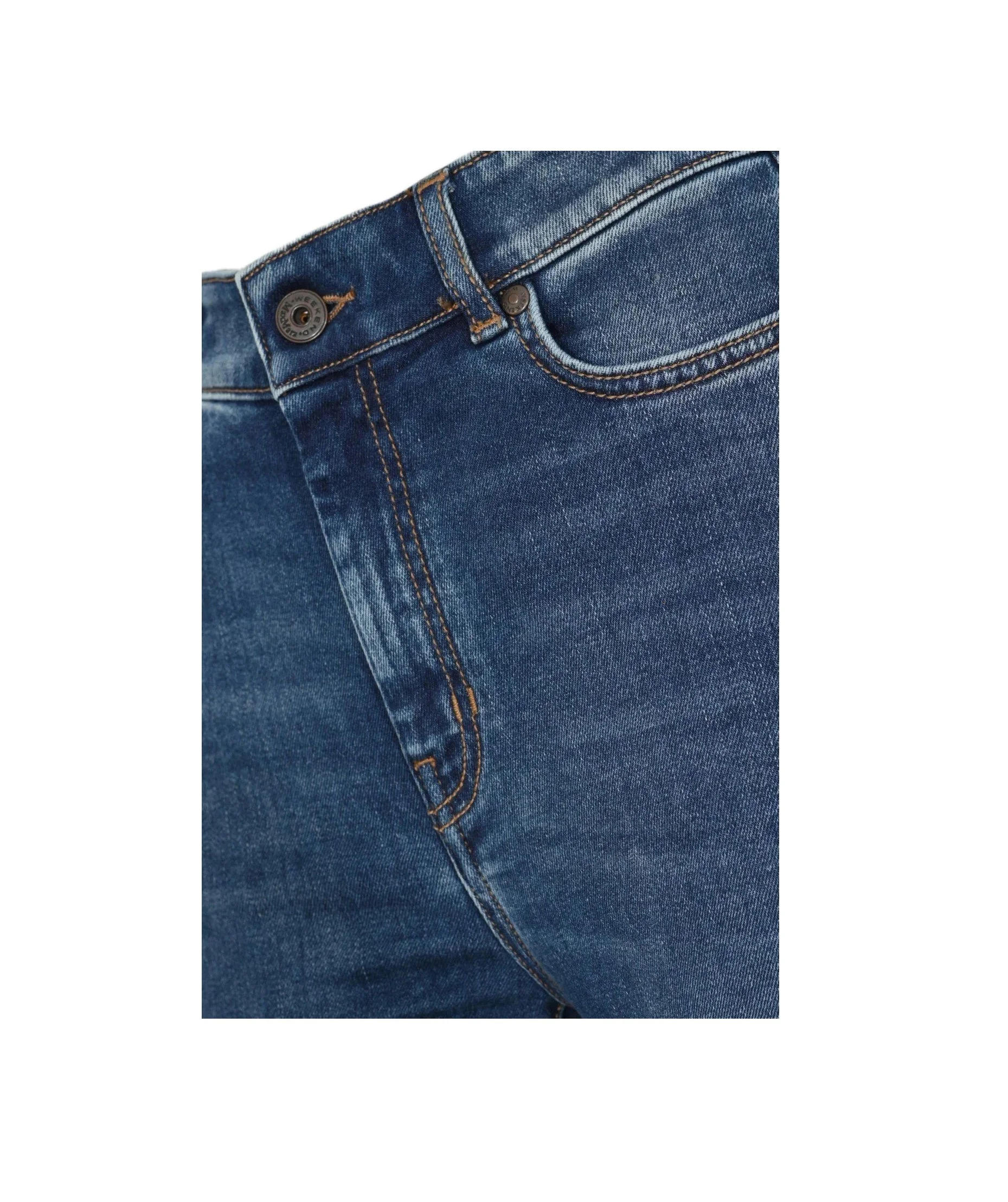 Sauna skinny jeans max mara1.jpg