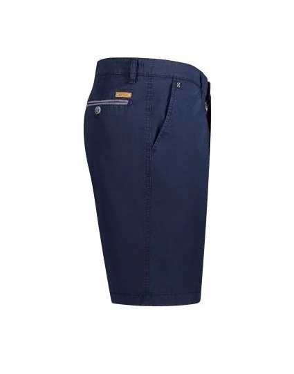 Gardeur Jasper Short Navy1.jpg