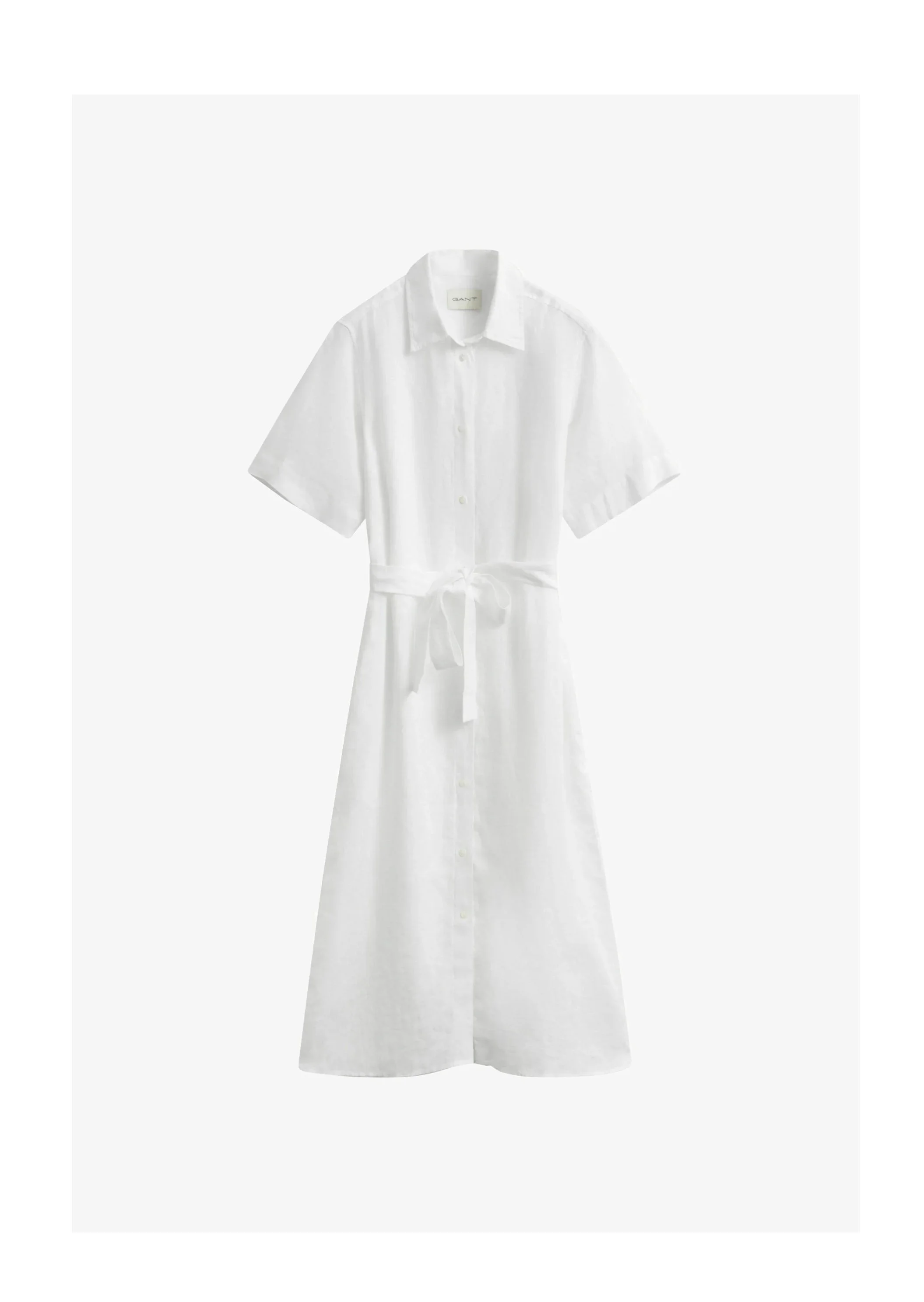 wHITE gANT SHIRTDRESS.jpg