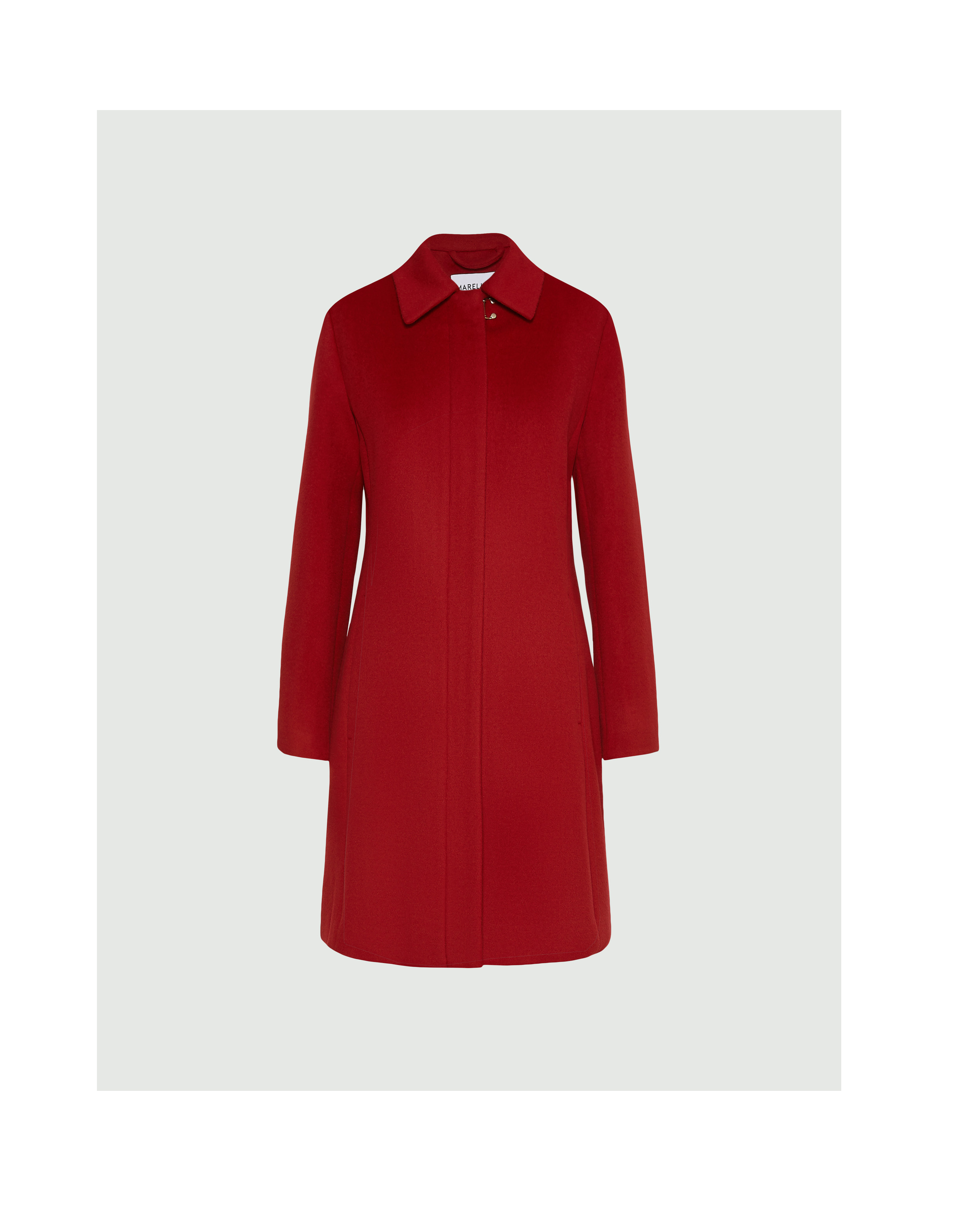 jusy red coat marella.png