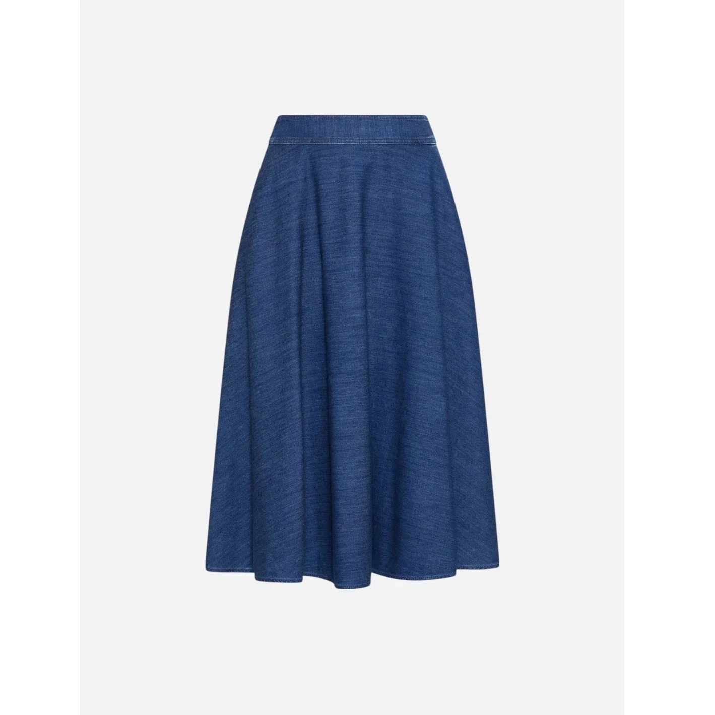 Figura skirt marella.jpg