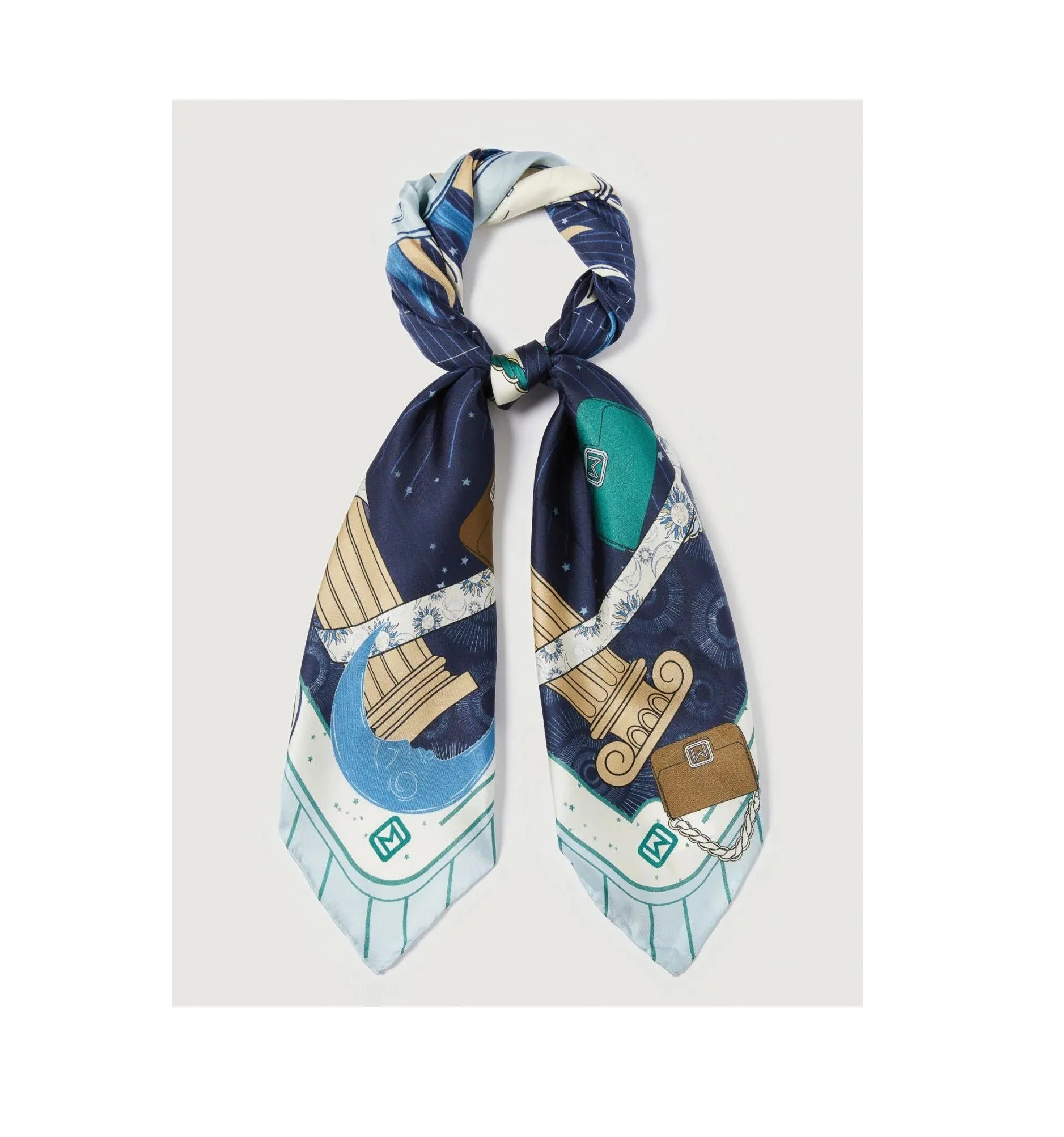 Blue Agro Marella.jpg