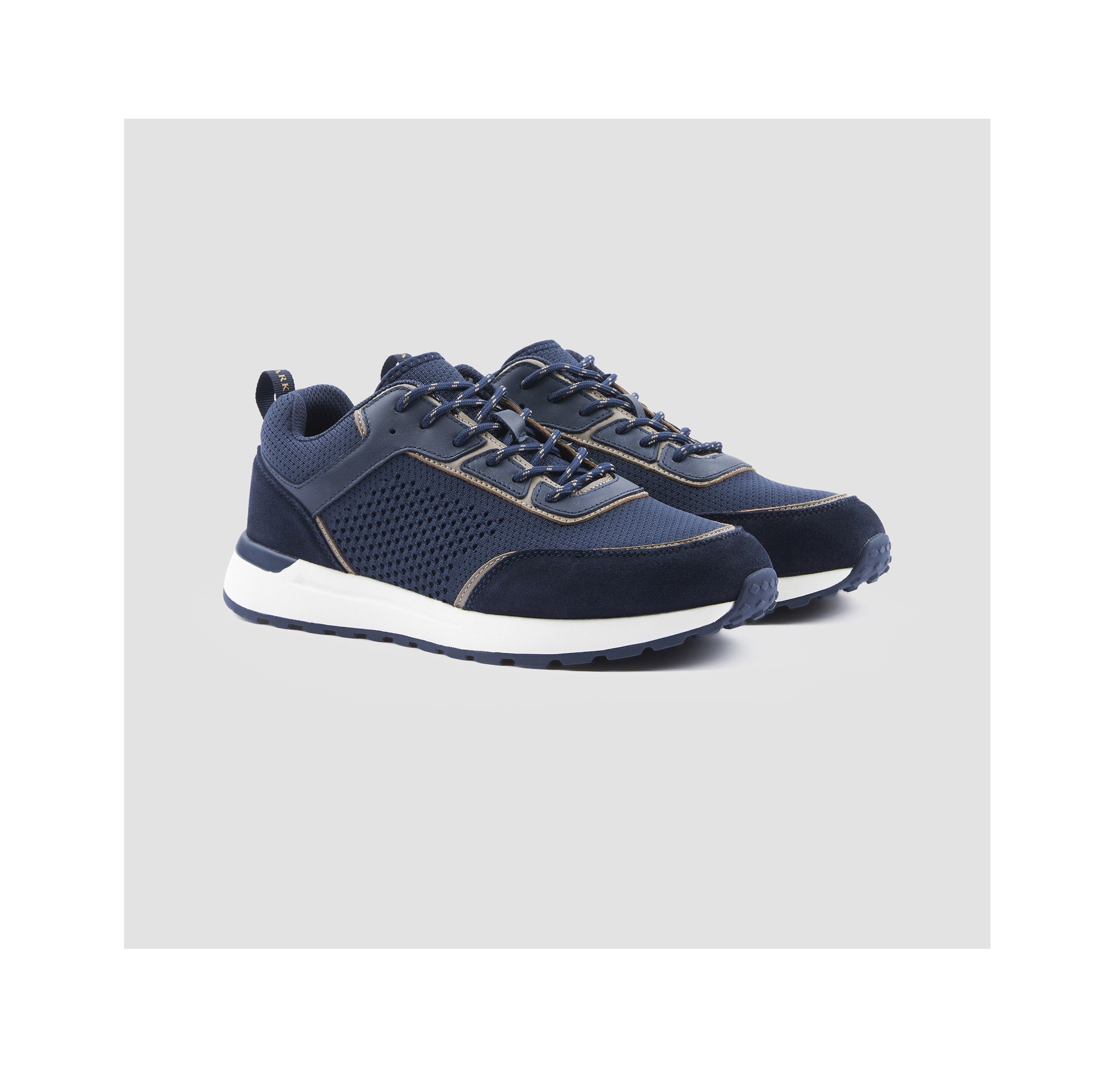 Navy Sneaker3.jpg