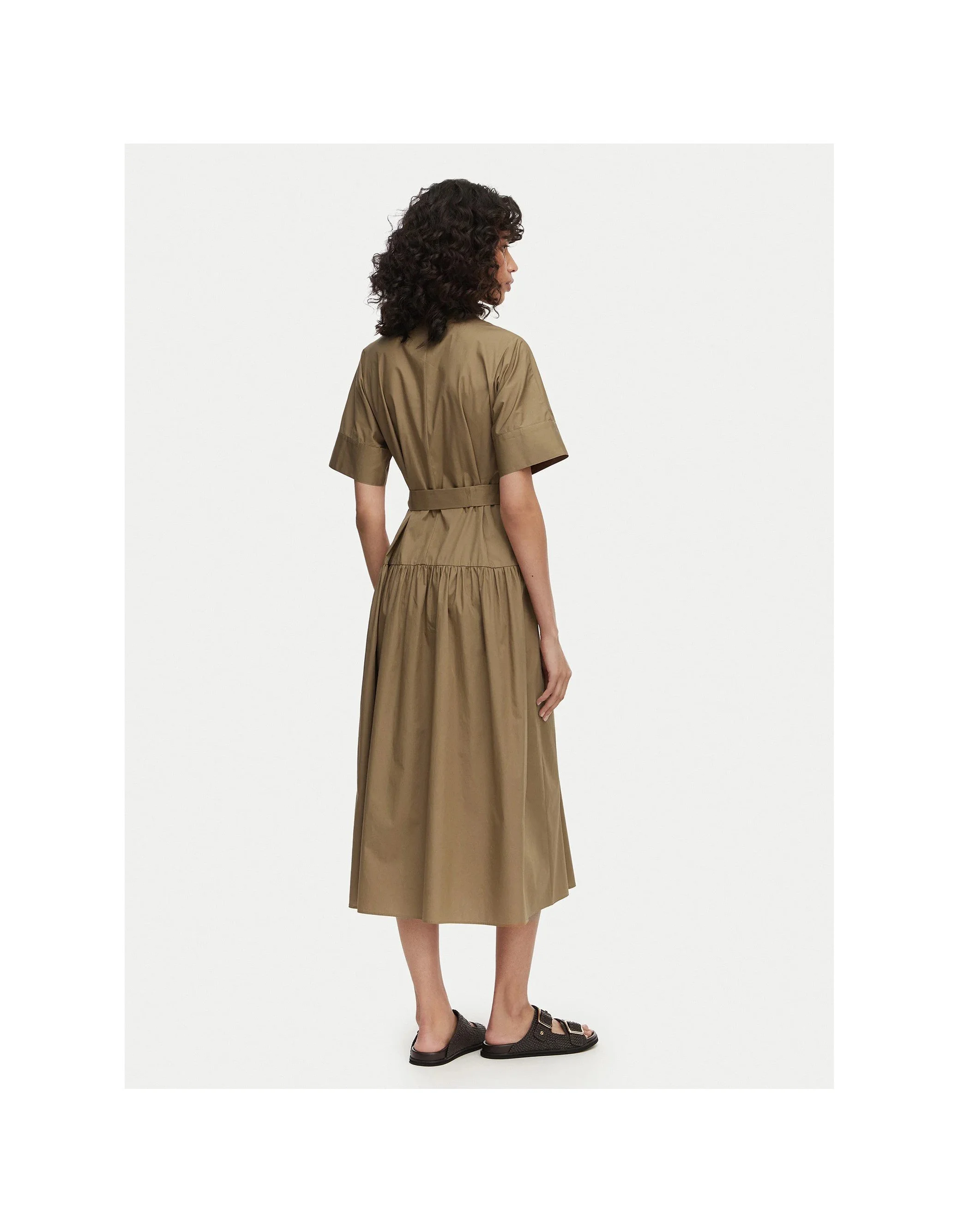 Fauna Dress Camel2.jpg