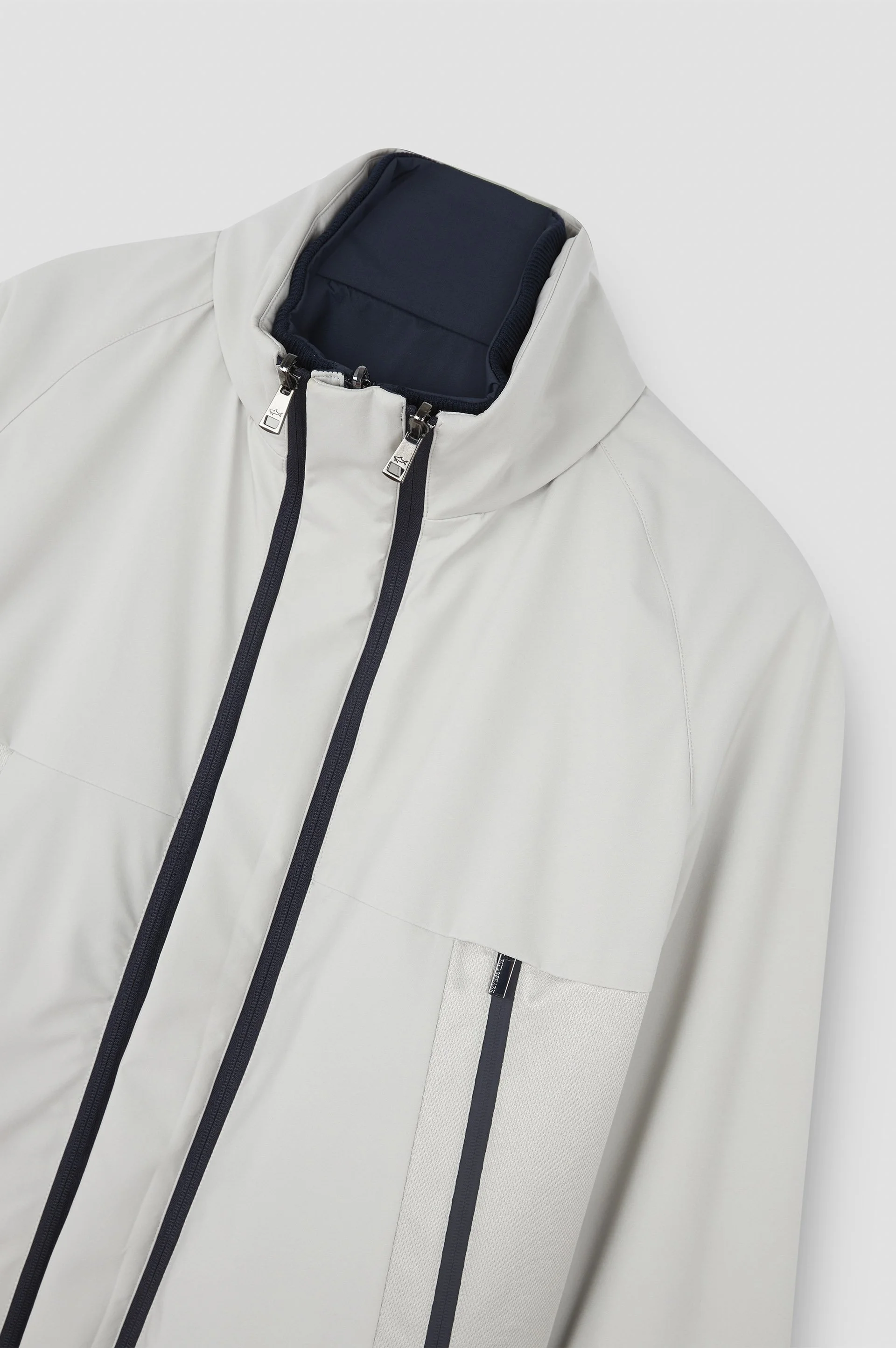 4 way jacket paul & shark5.jpg