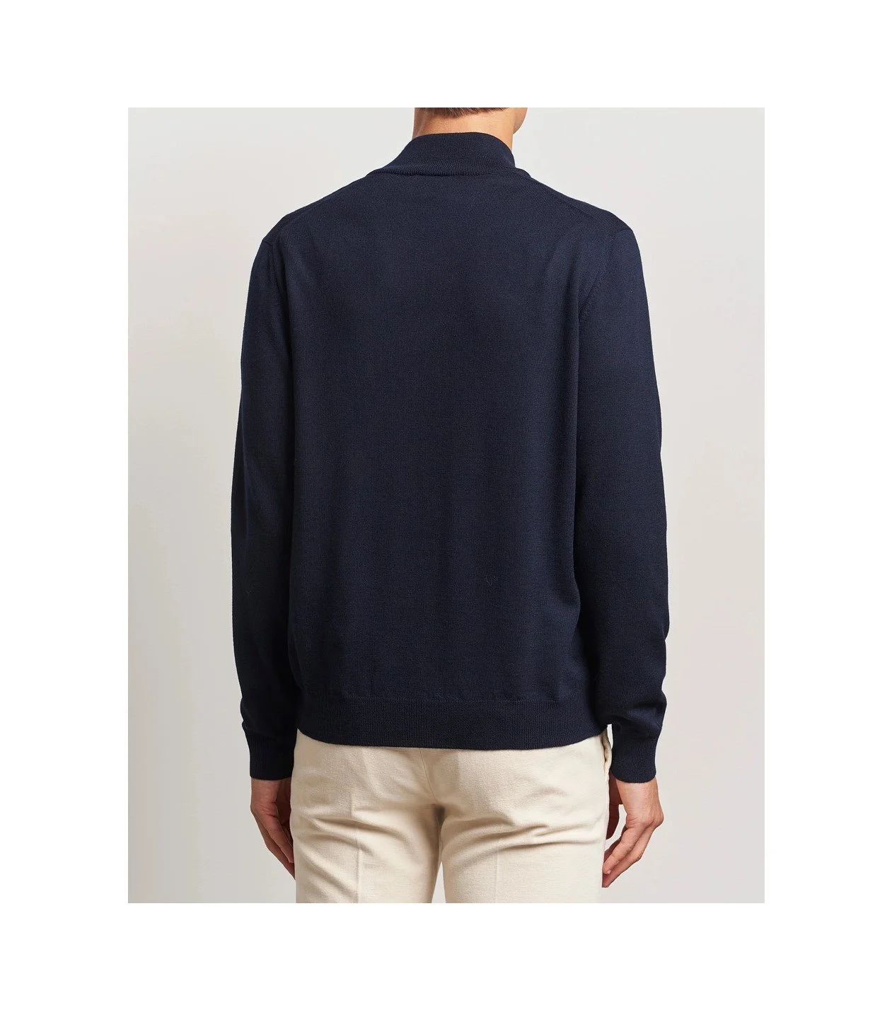 navy zip wool 3.jpg