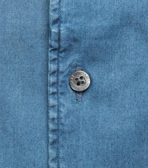 Denim-shirt-canali32.jpg