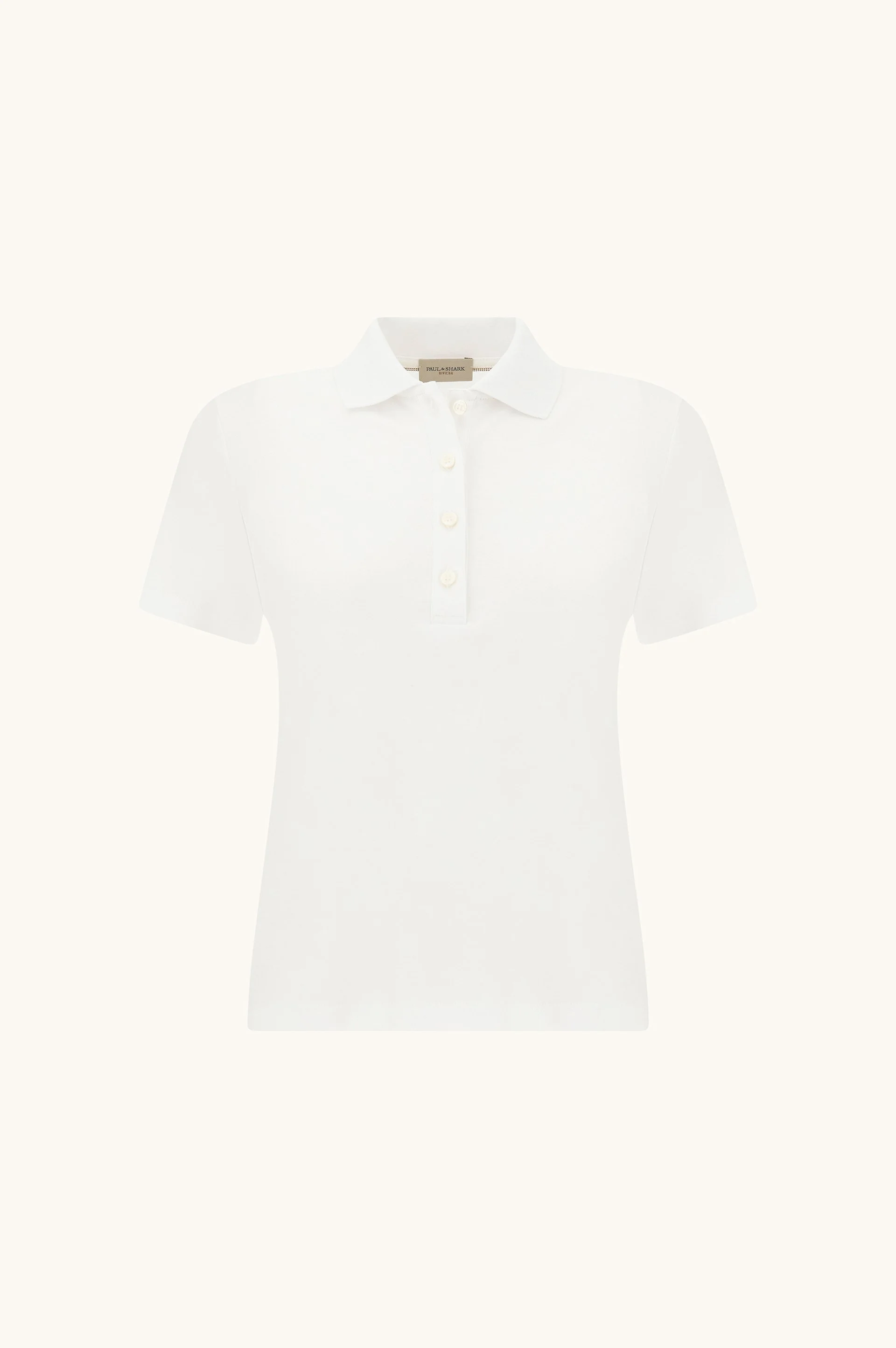 Ladies White Polo1.jpg