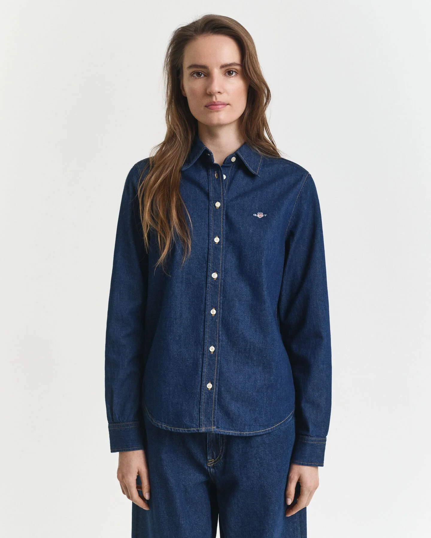 Gant Denim Shirt3.jpg