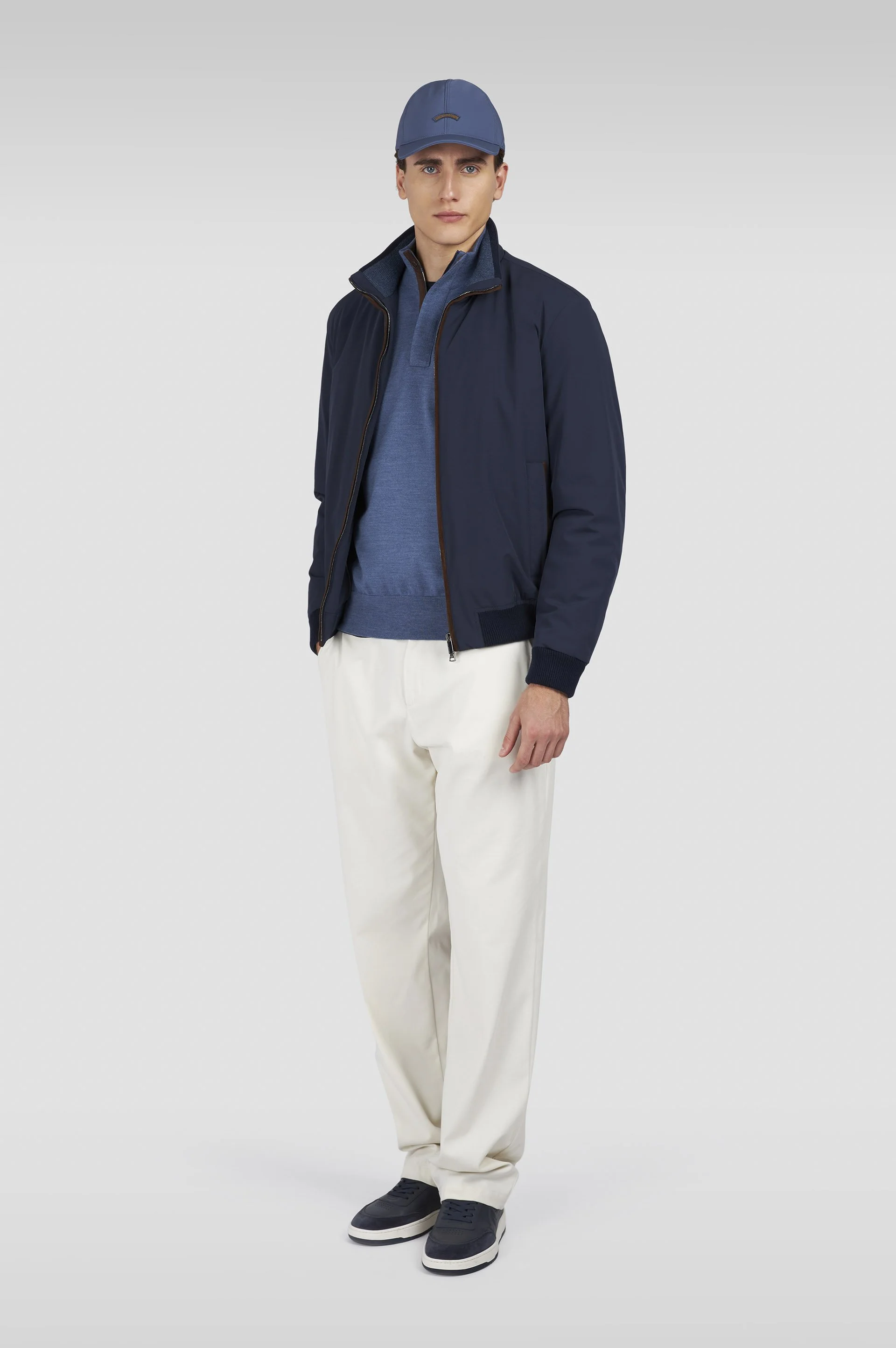 Light Blue half zip2.jpg