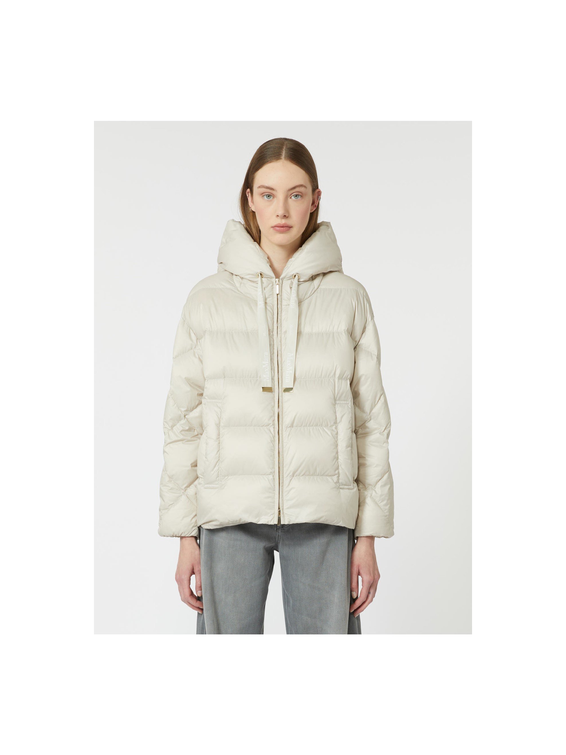 Softfe Cube max mara1.jpg