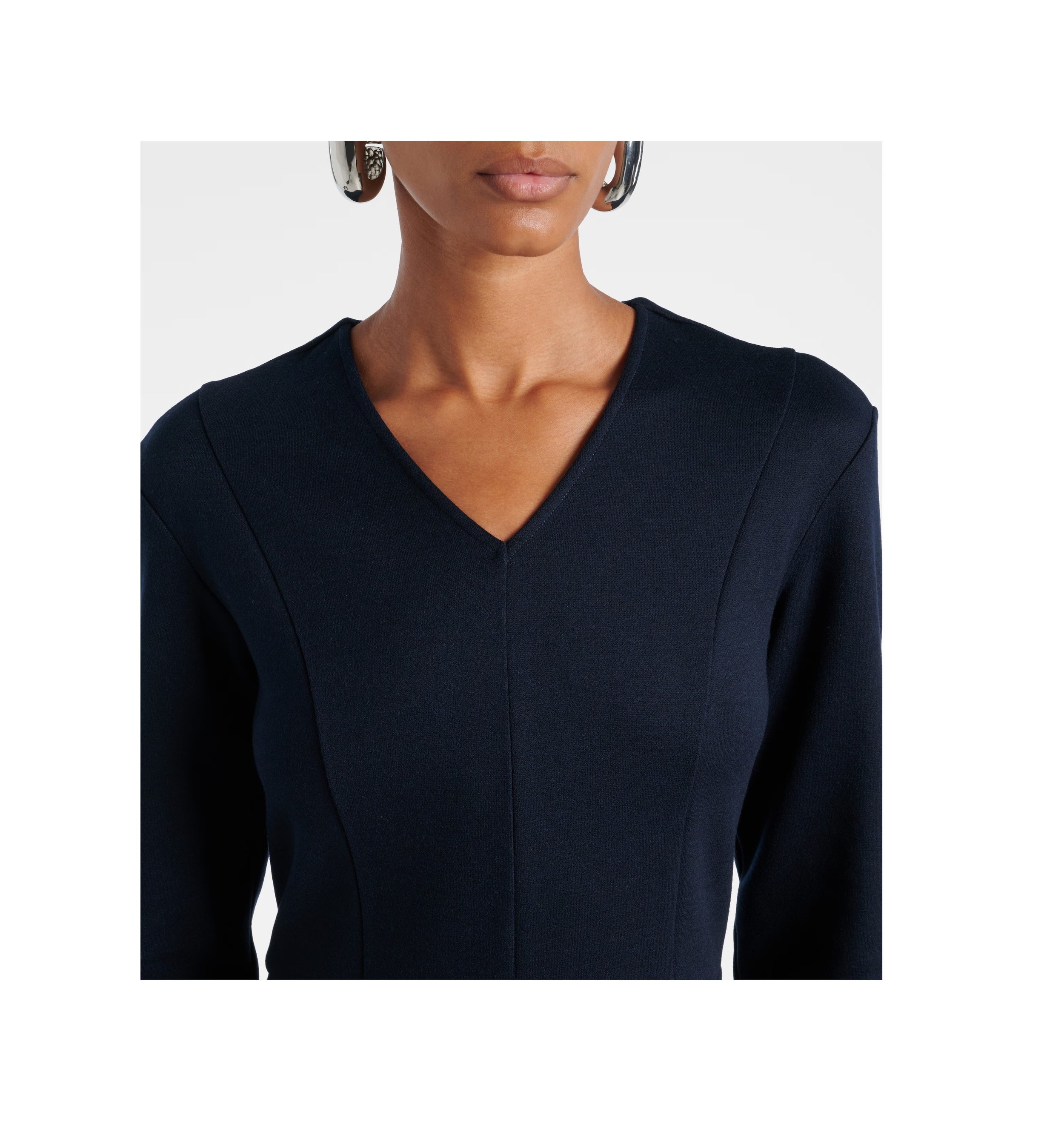 Orione Dress MMara3.jpg