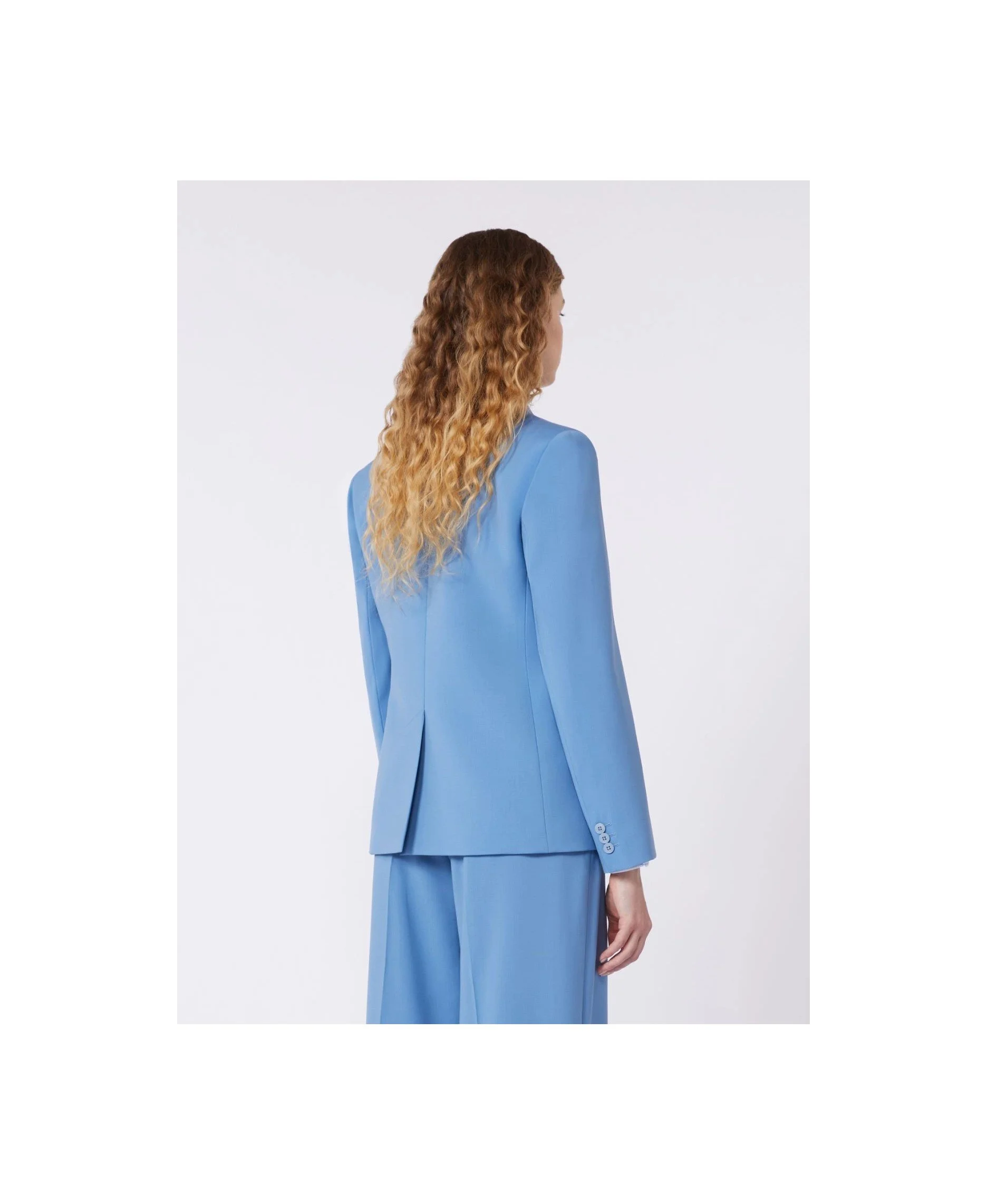 Lamine Blazer Blue max mara2.jpg