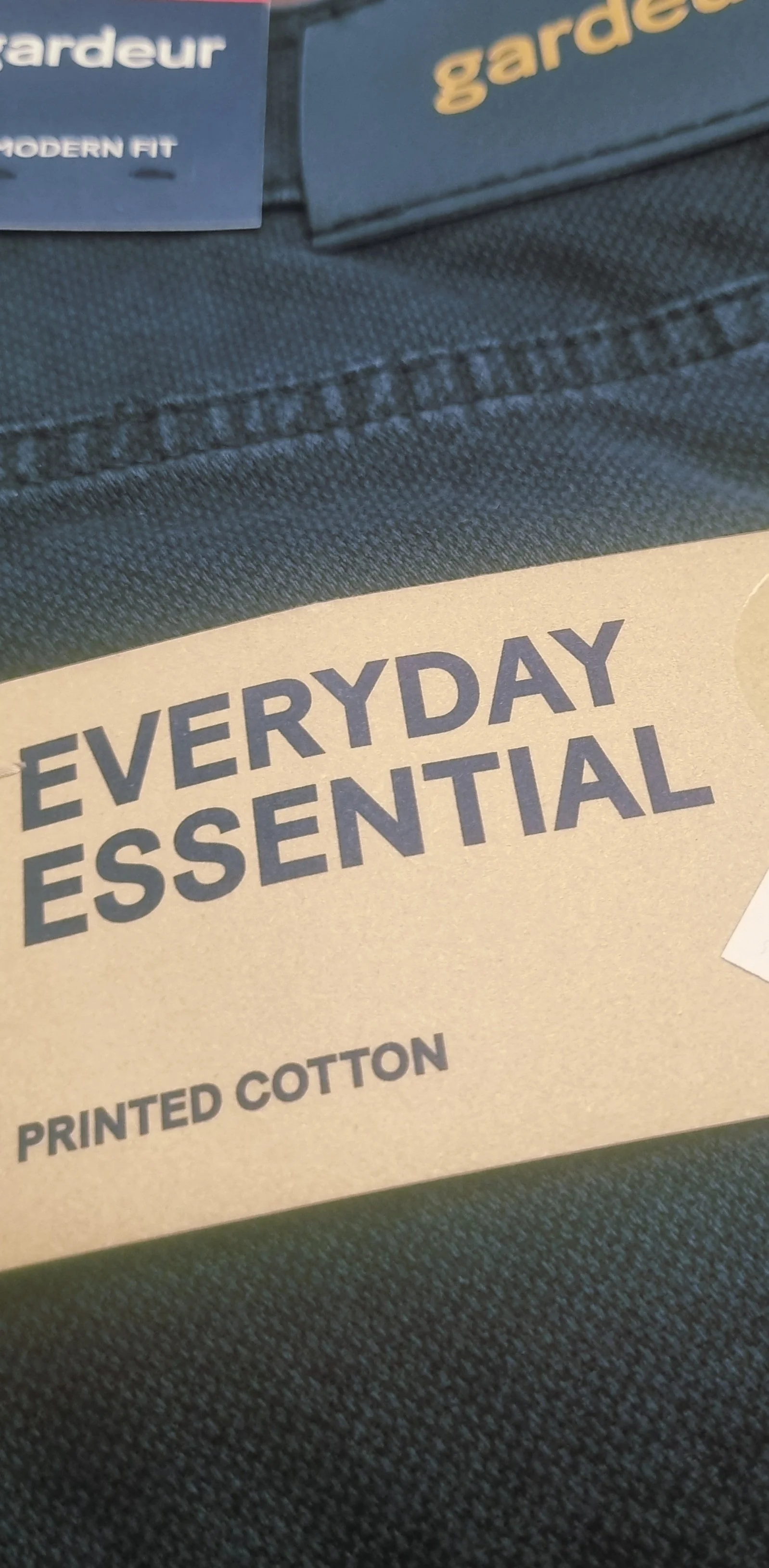 BILL-3-441081_1069_Herbst-Winter 2025_4.jpg