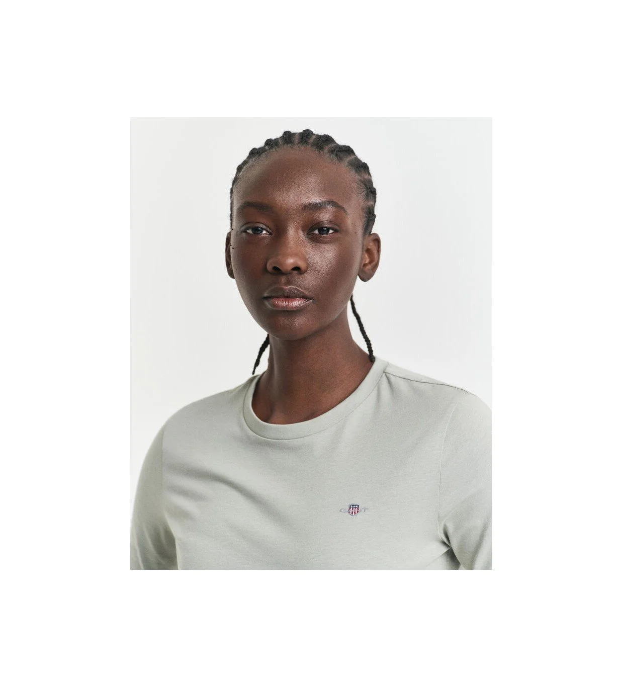 Sage Long Sleeve2.jpg