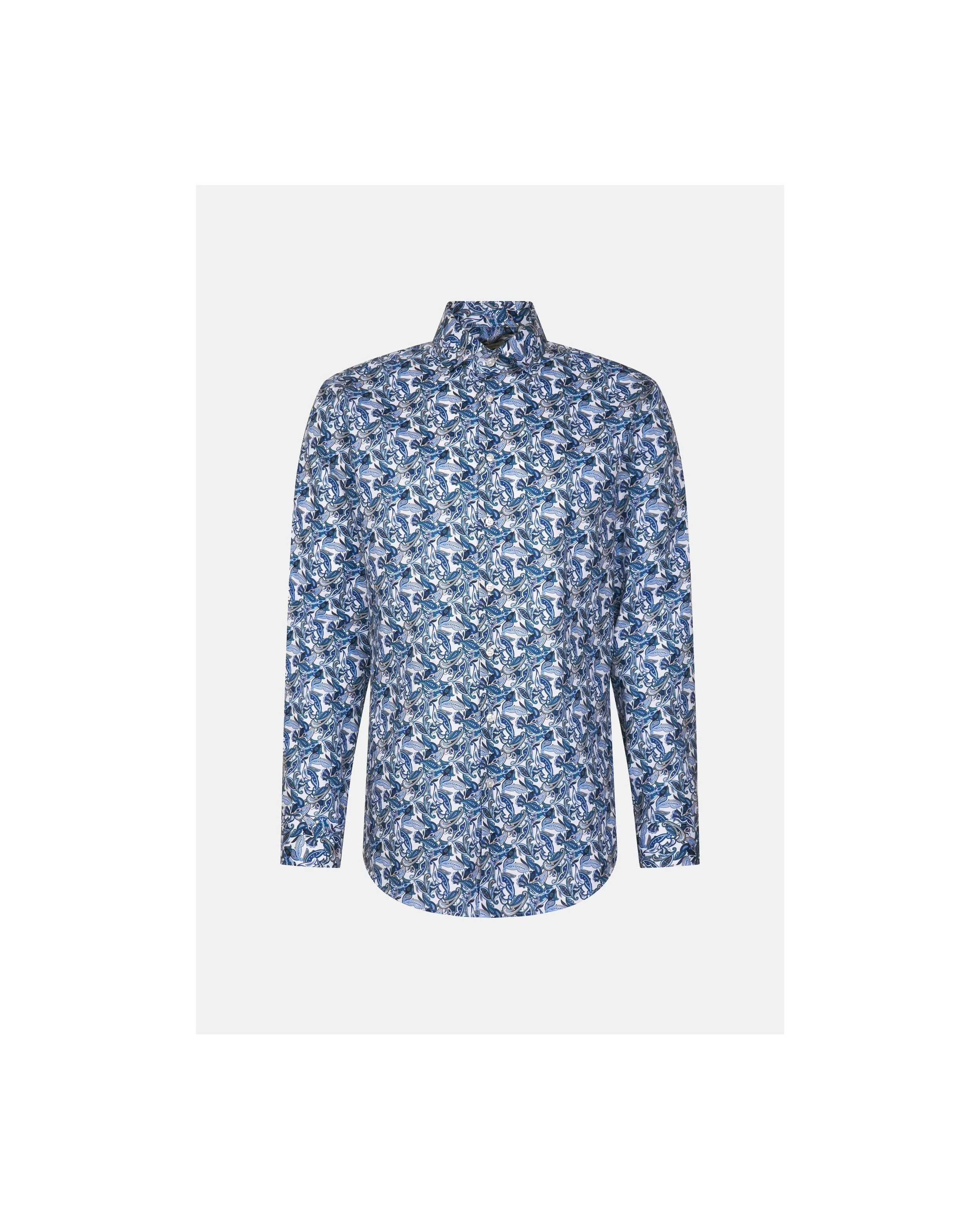 Floral SS265.jpg