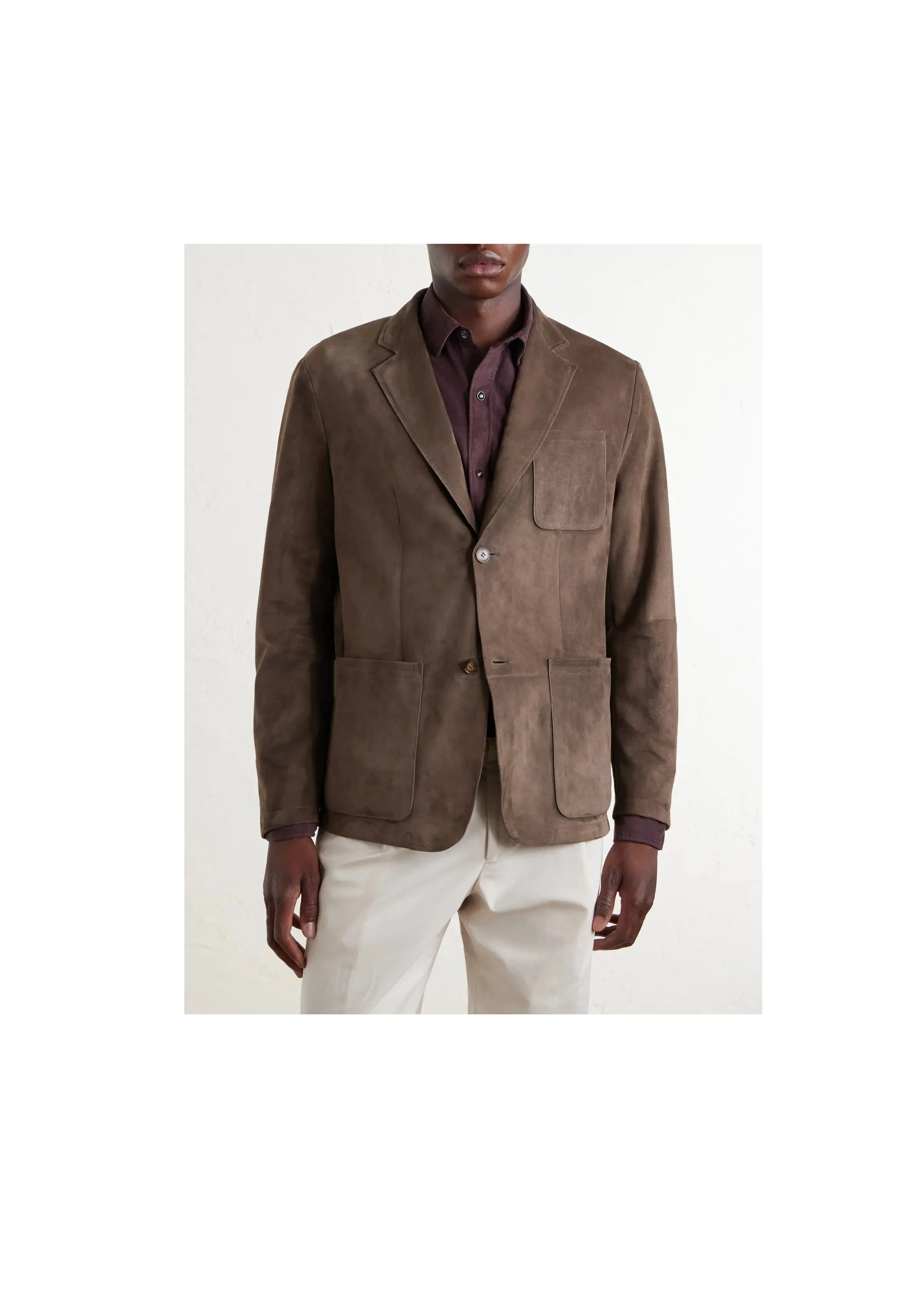 Suede Jacket Canali1.jpg