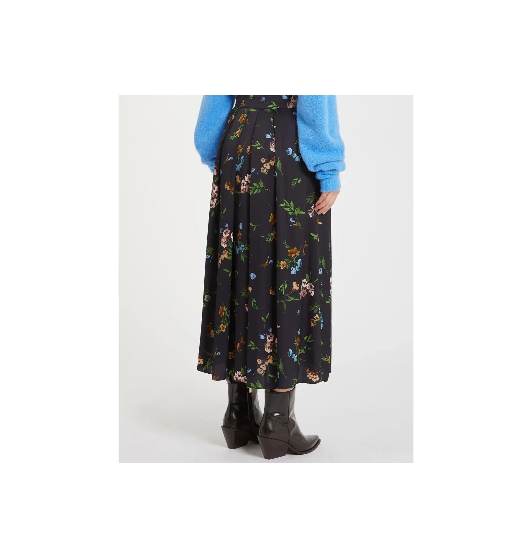 Asiago Skirt1.jpg