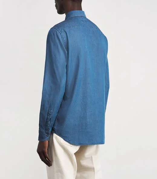 Denim-shirt-canali1.jpg
