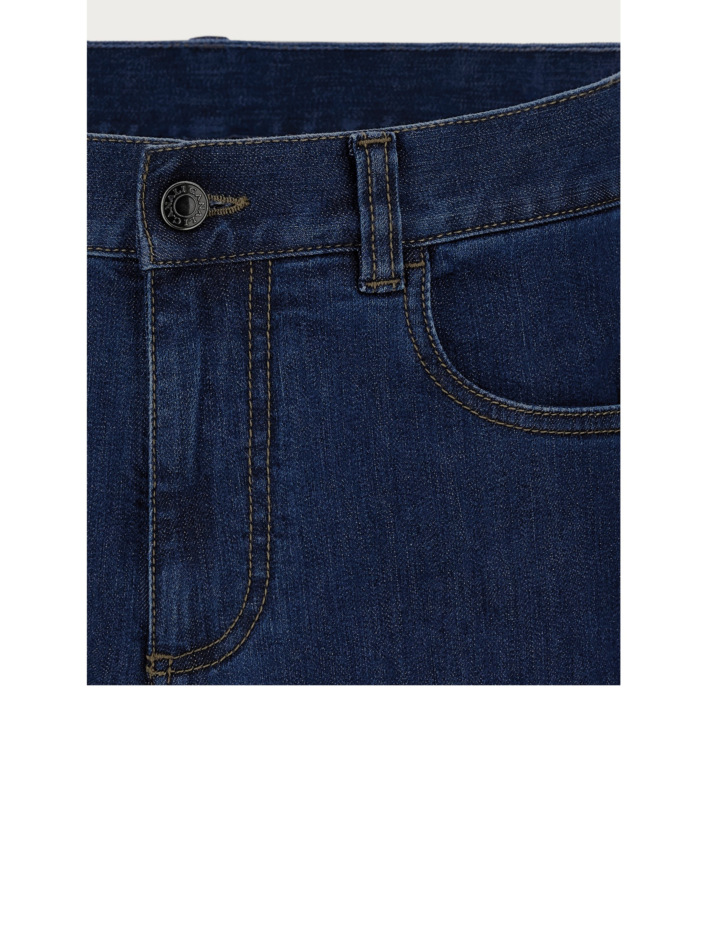 Dk Denim Canali Regular Jean3.jpg