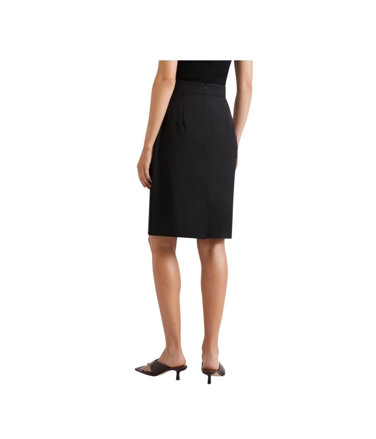 Skirt Black-marella1.jpg
