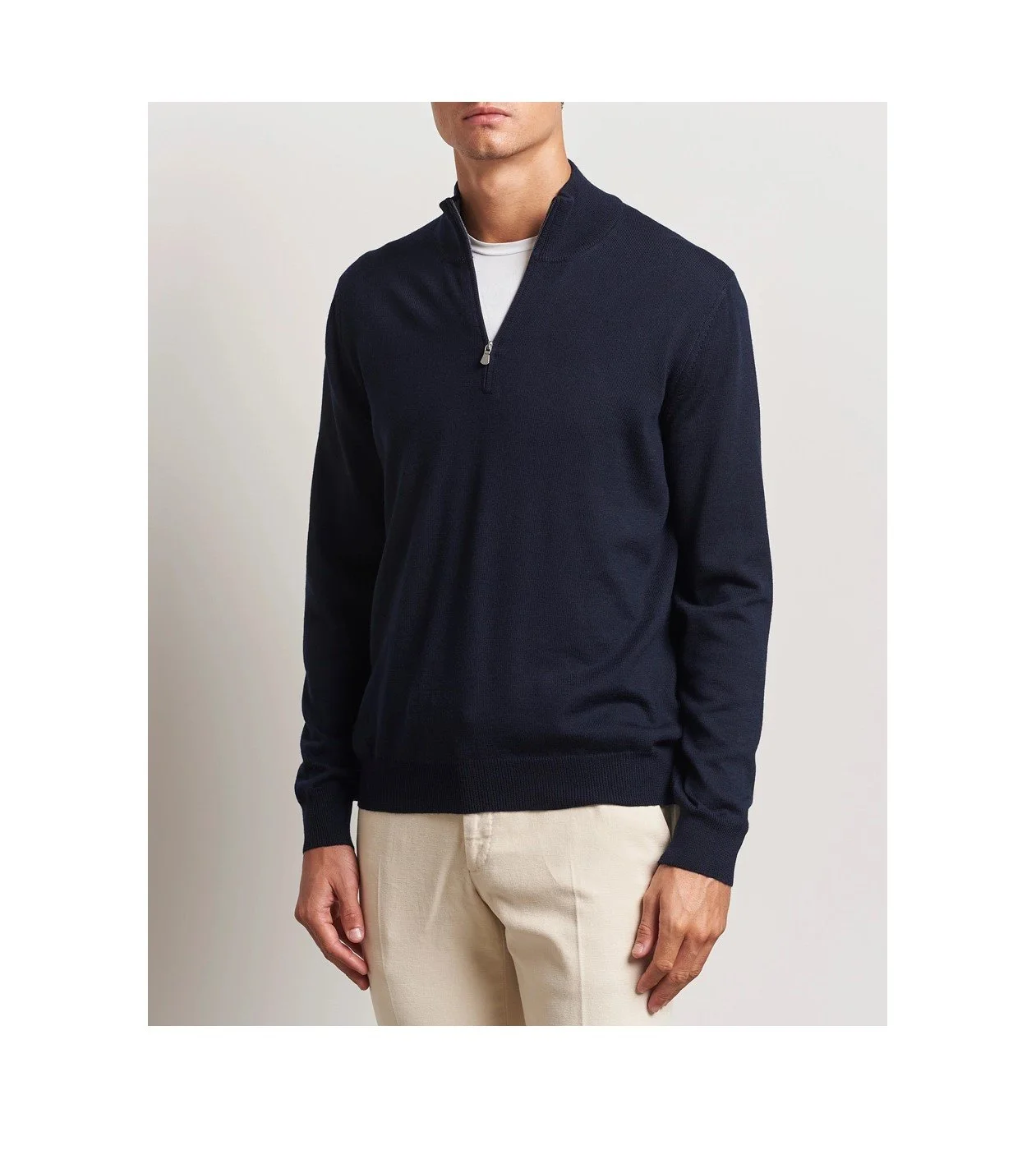 navy zip wool 2.jpg