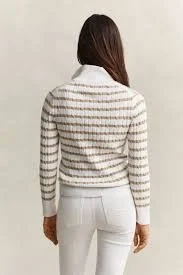 Striped half zip gant2.jpg