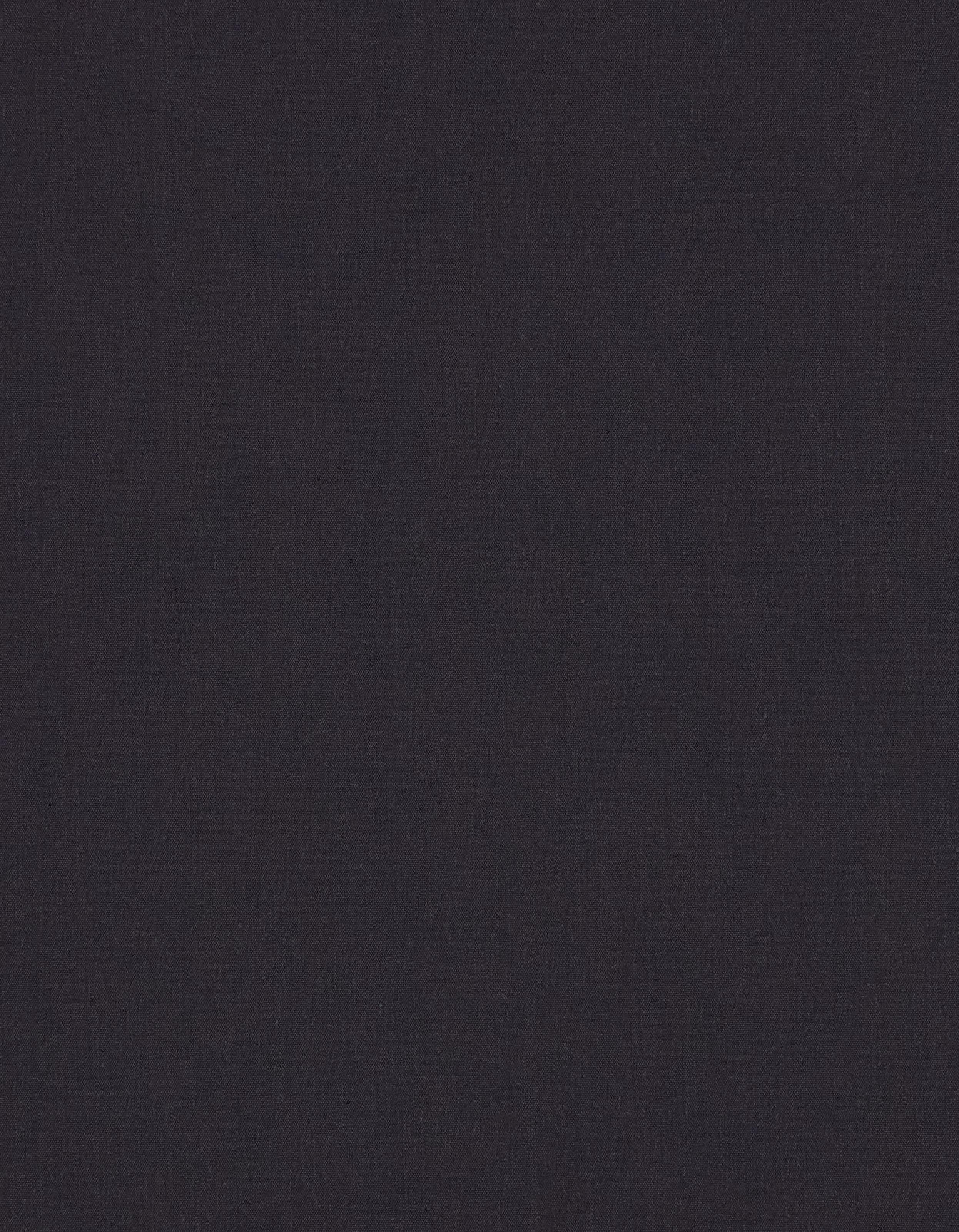 Black-Canali-shrit3.jpg
