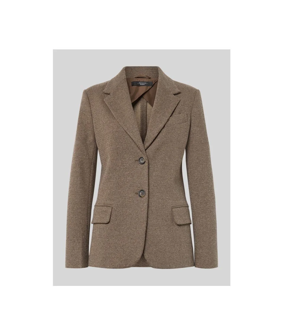 Dilly Weekend Max Mara.jpg