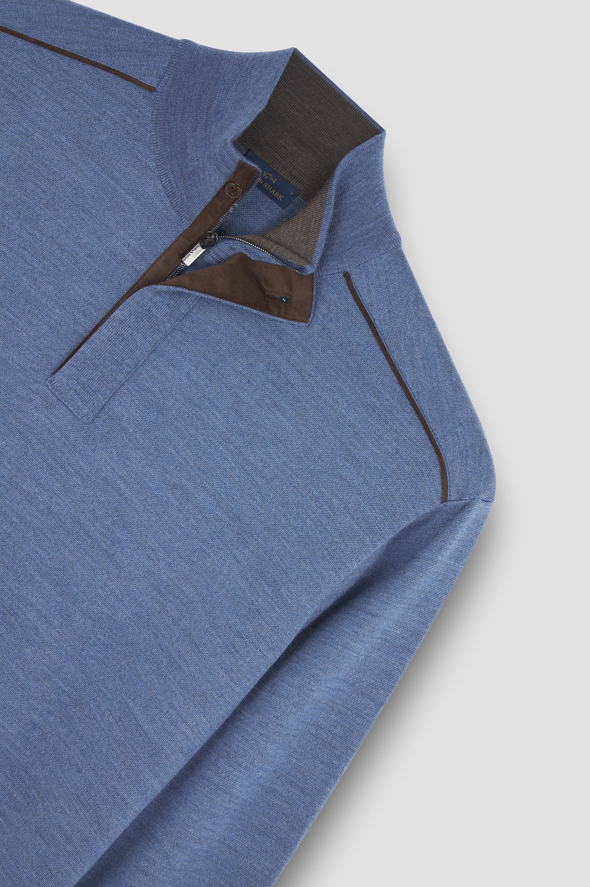 Light Blue half zip6.jpg