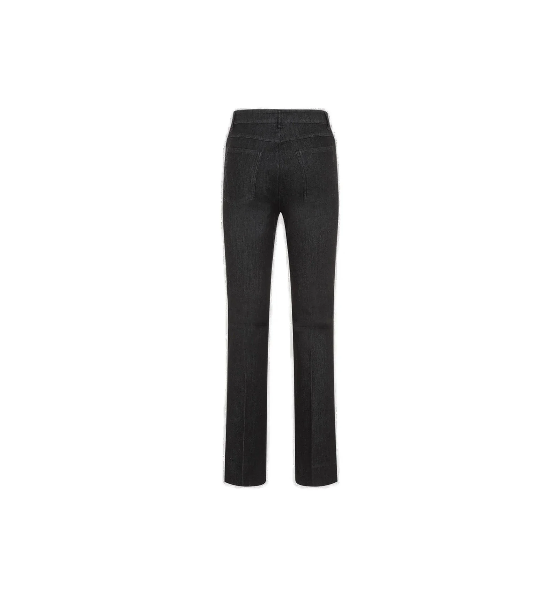ALAN BLACK JEANS MAX MARA1.jpg