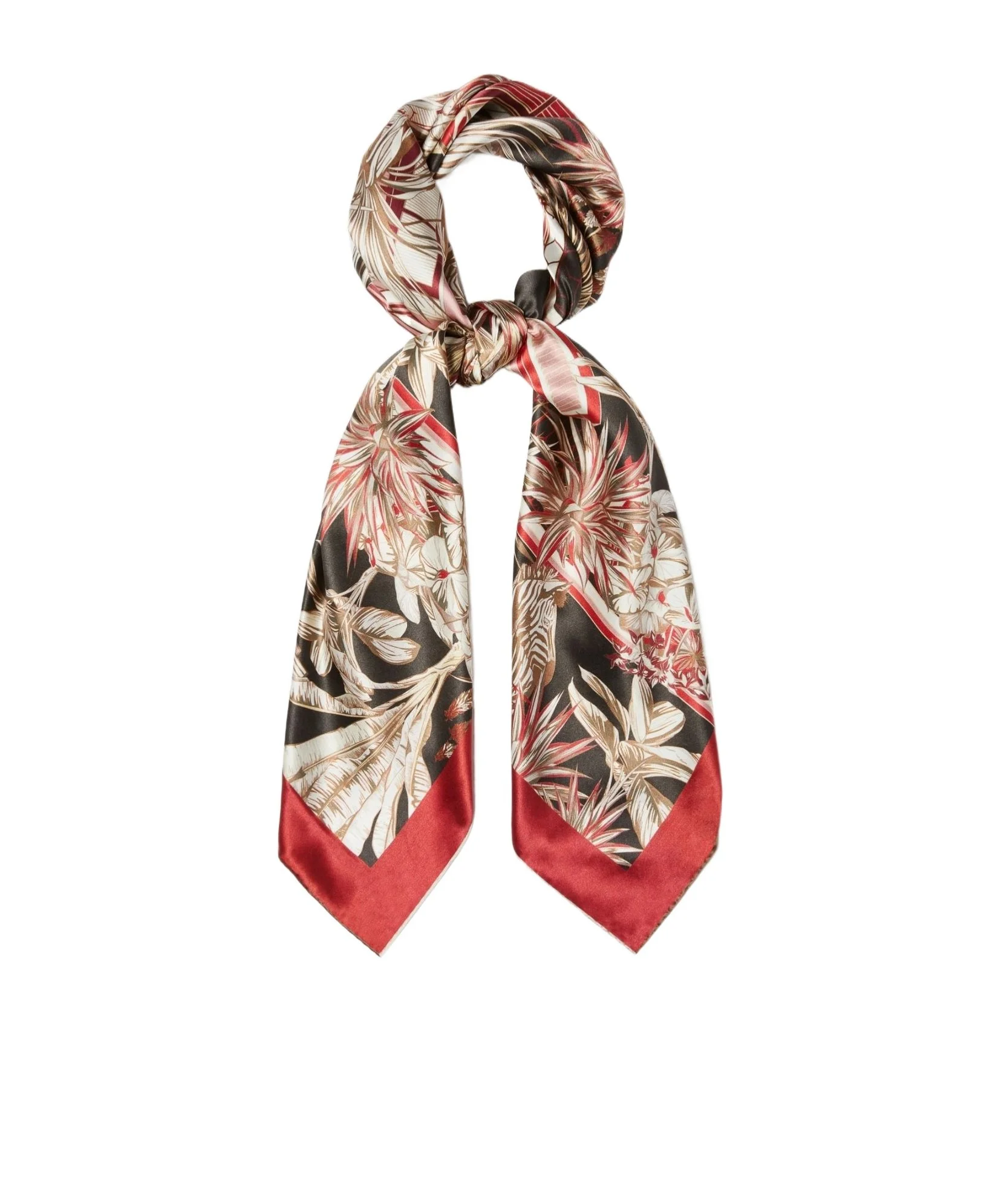Sveglia-silk-scarf.jpg