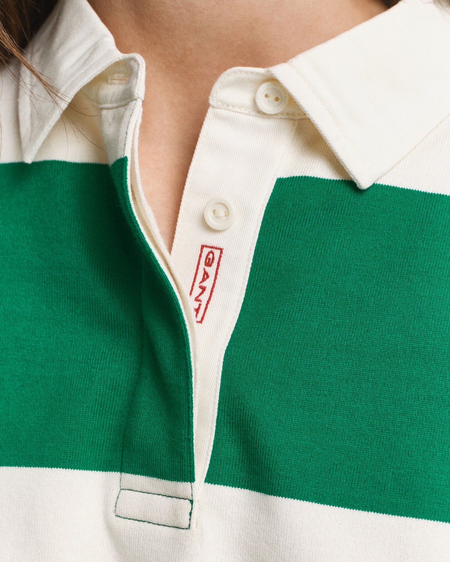 Rugger green stripe2.jpg