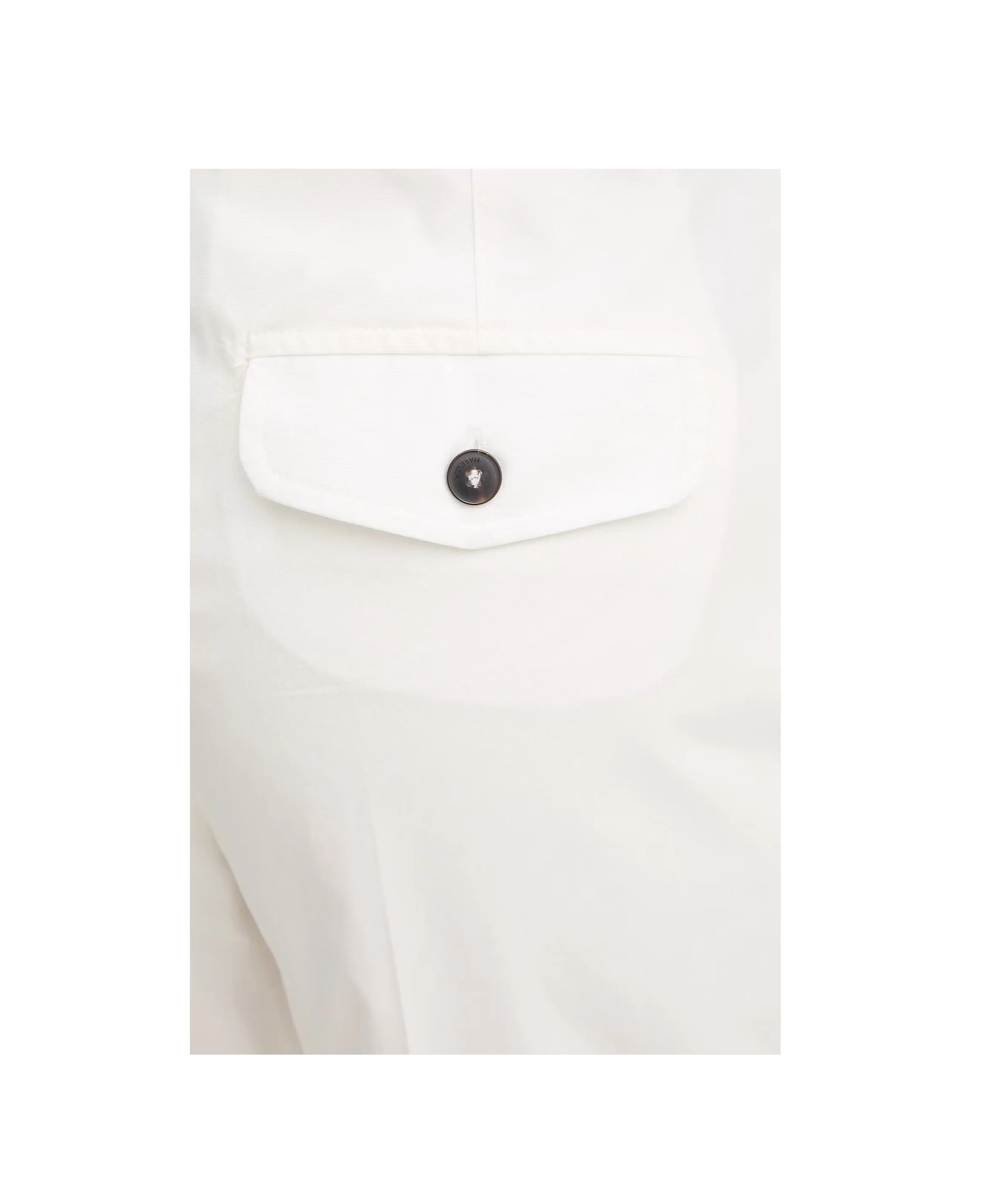 Marella fidato whie pants2.jpg