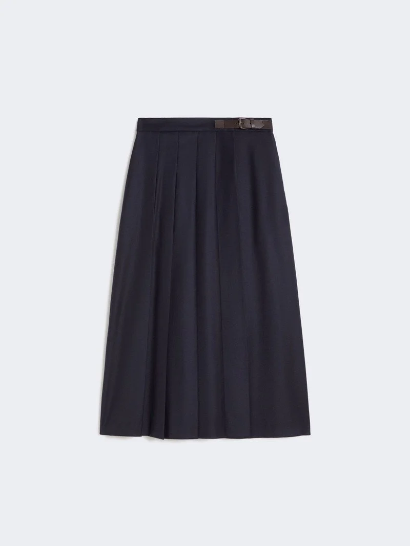 Fastoso Max Mara.jpg