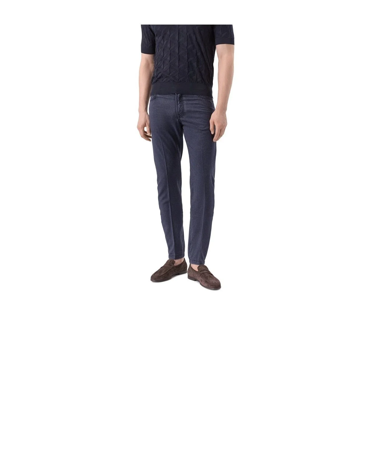 Suede Loafer Canali1.jpg