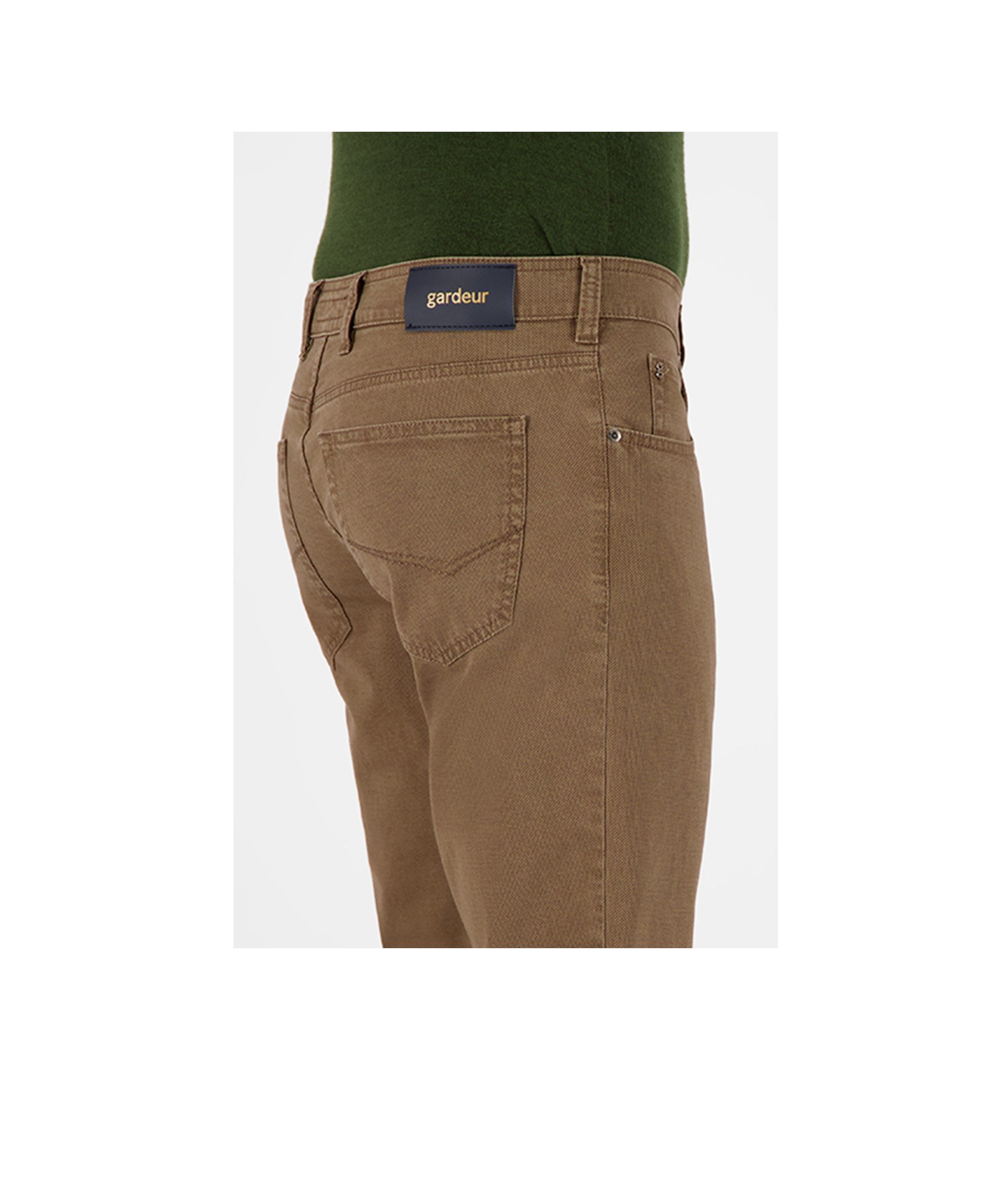 BILL-3-441081_1016_Herbst-Winter 2026_4.jpg