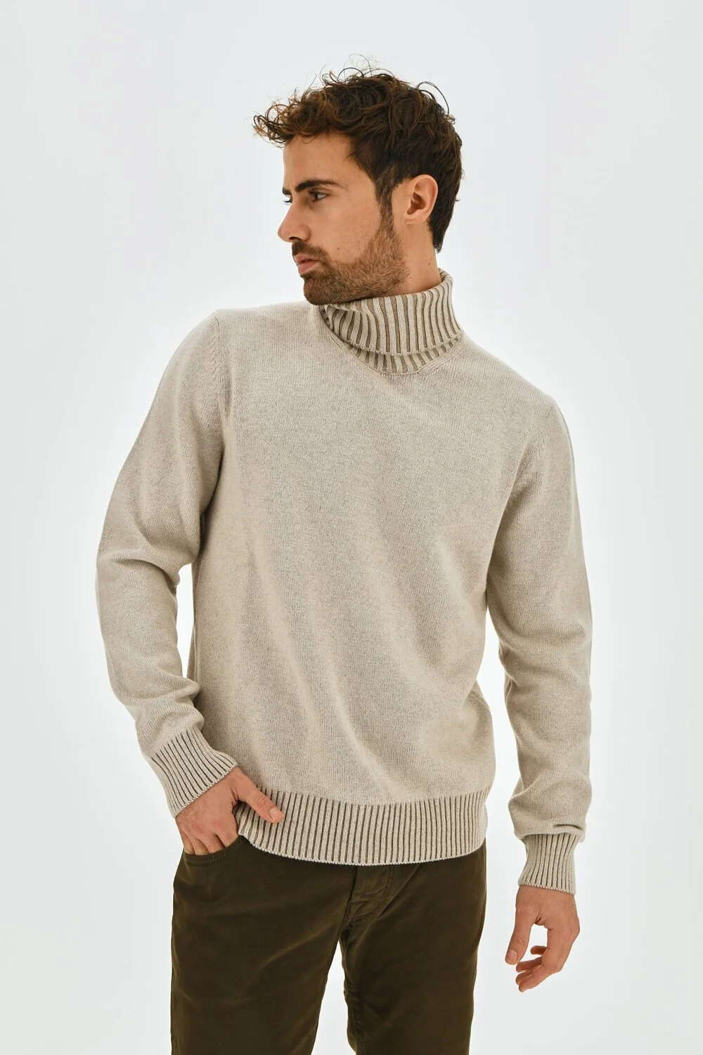 turtleneck-sweater-gran-sasso2.jpg
