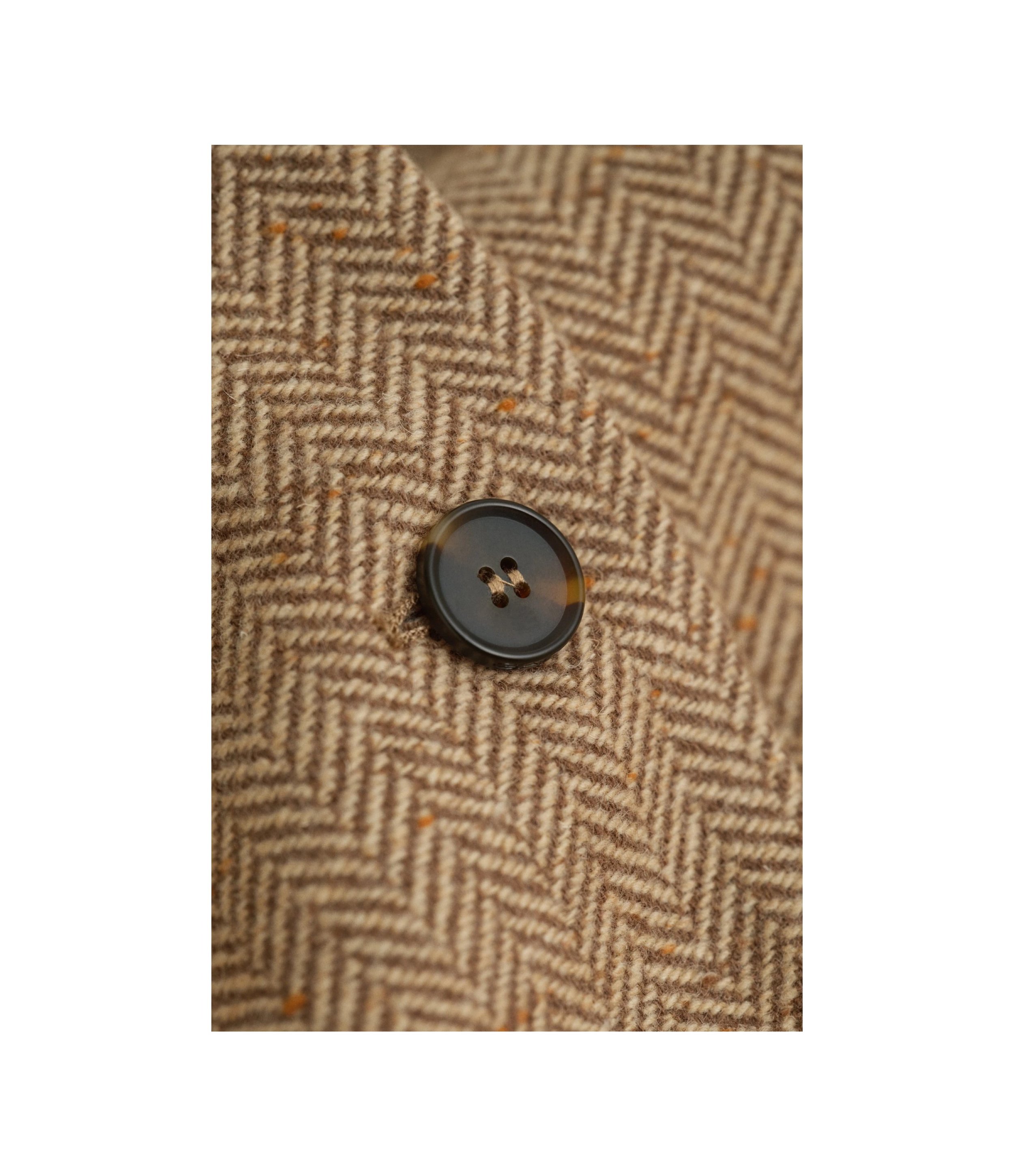 Walnut blazer2.jpg