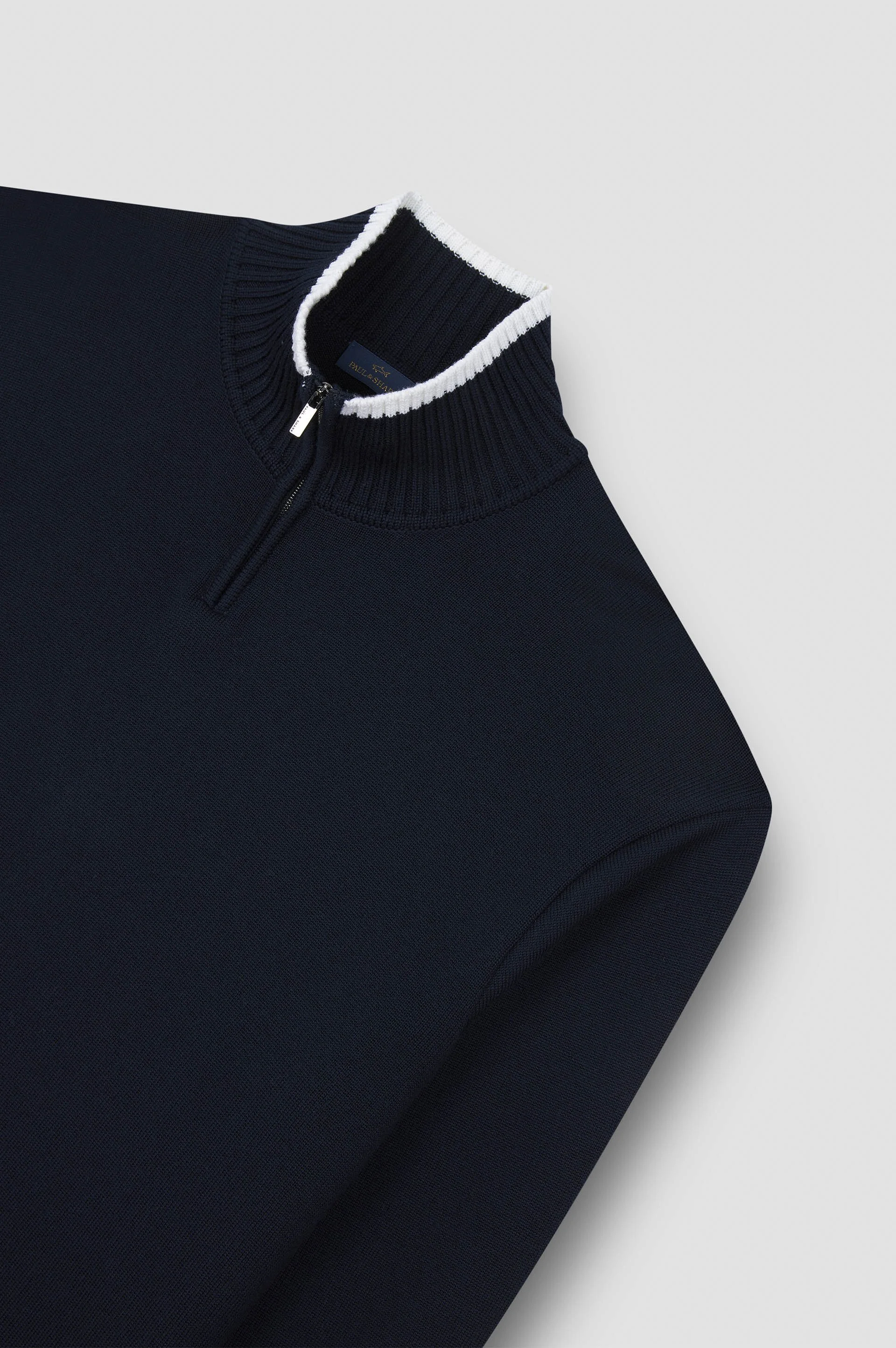 half zip with trim5.jpg