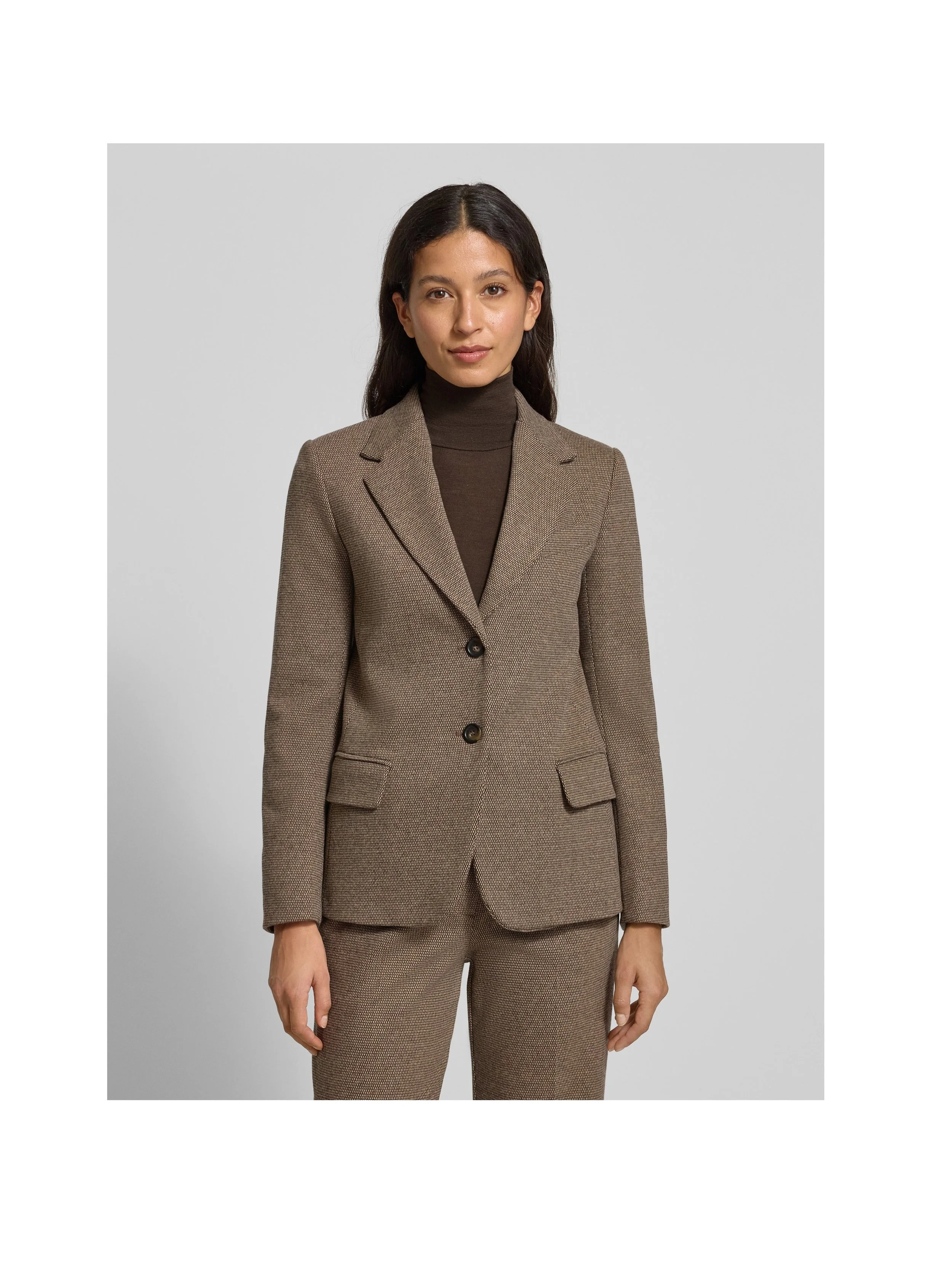 Dilly Weekend Max Mara3.jpg