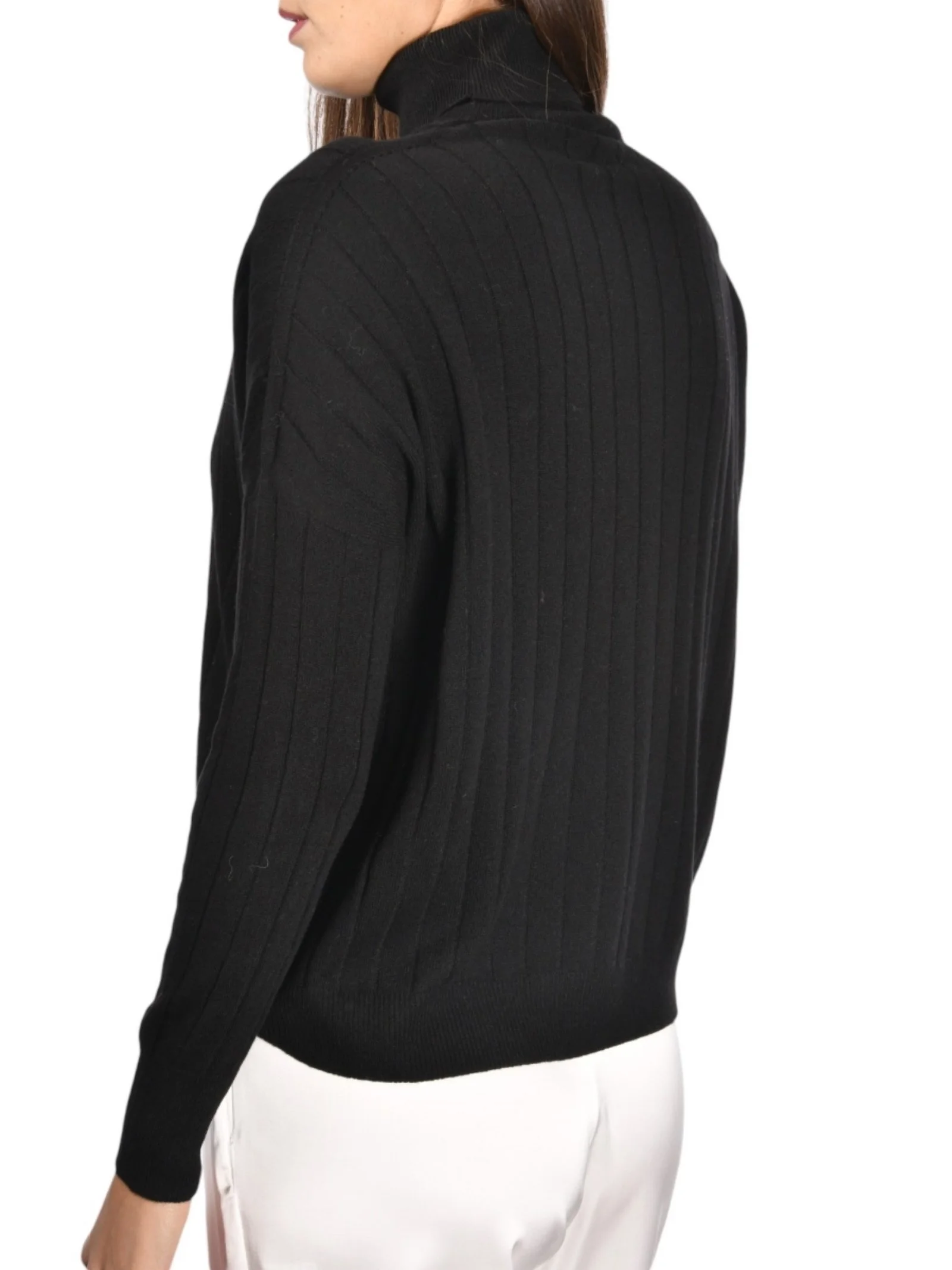 Turtleneck ribbed navy2.jpg