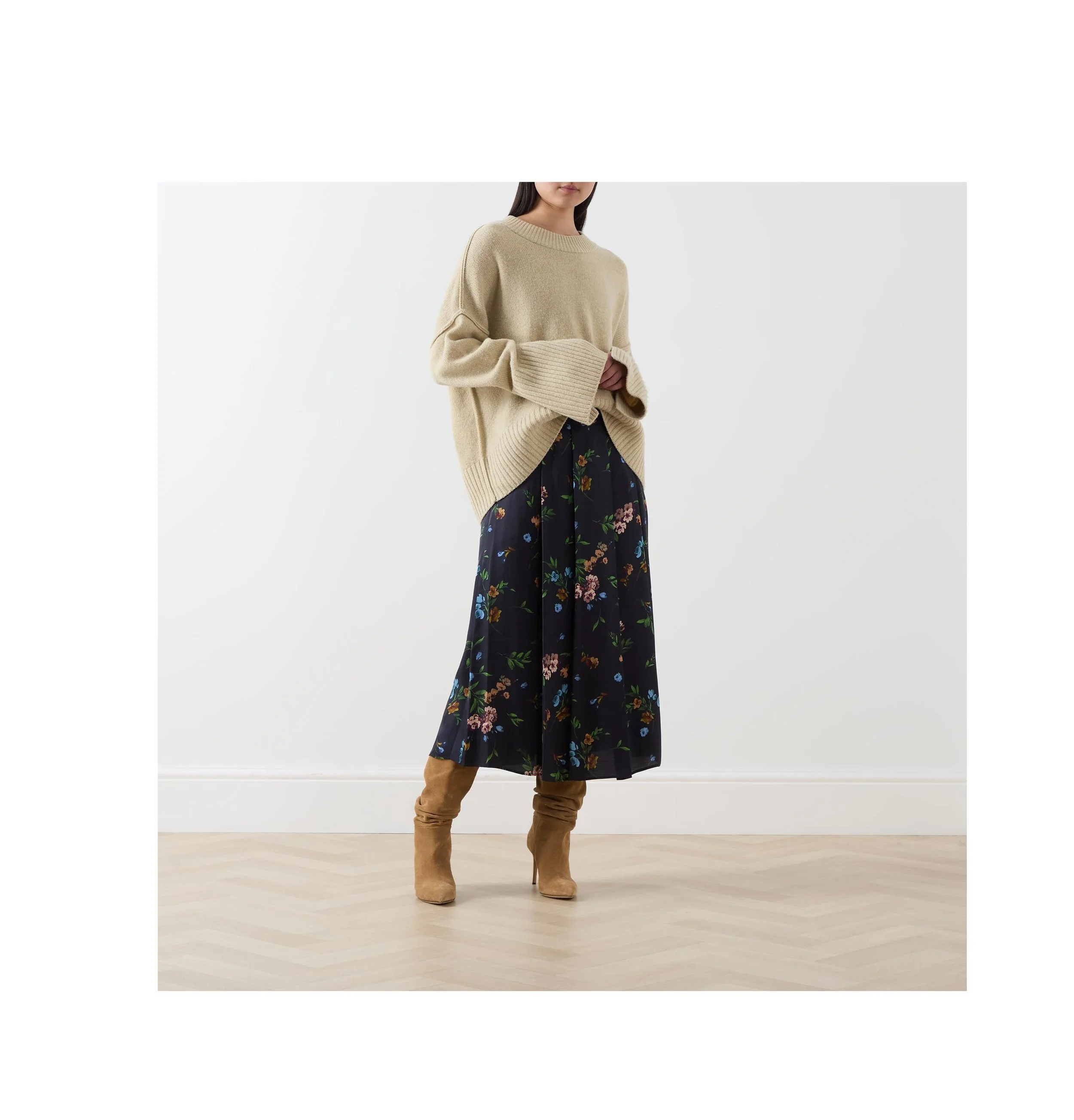 Asiago Skirt-2.jpg