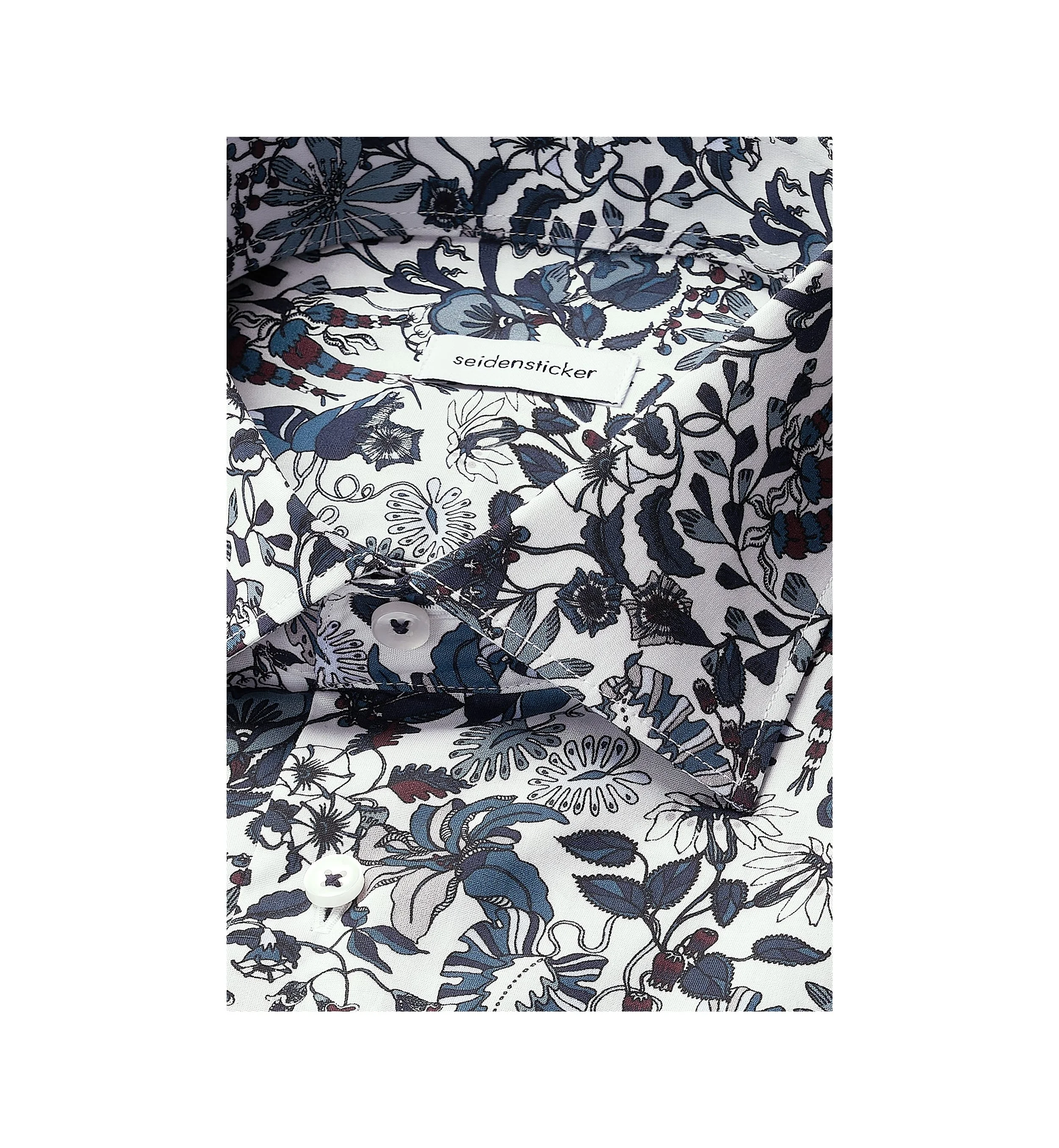 White floral4.jpg