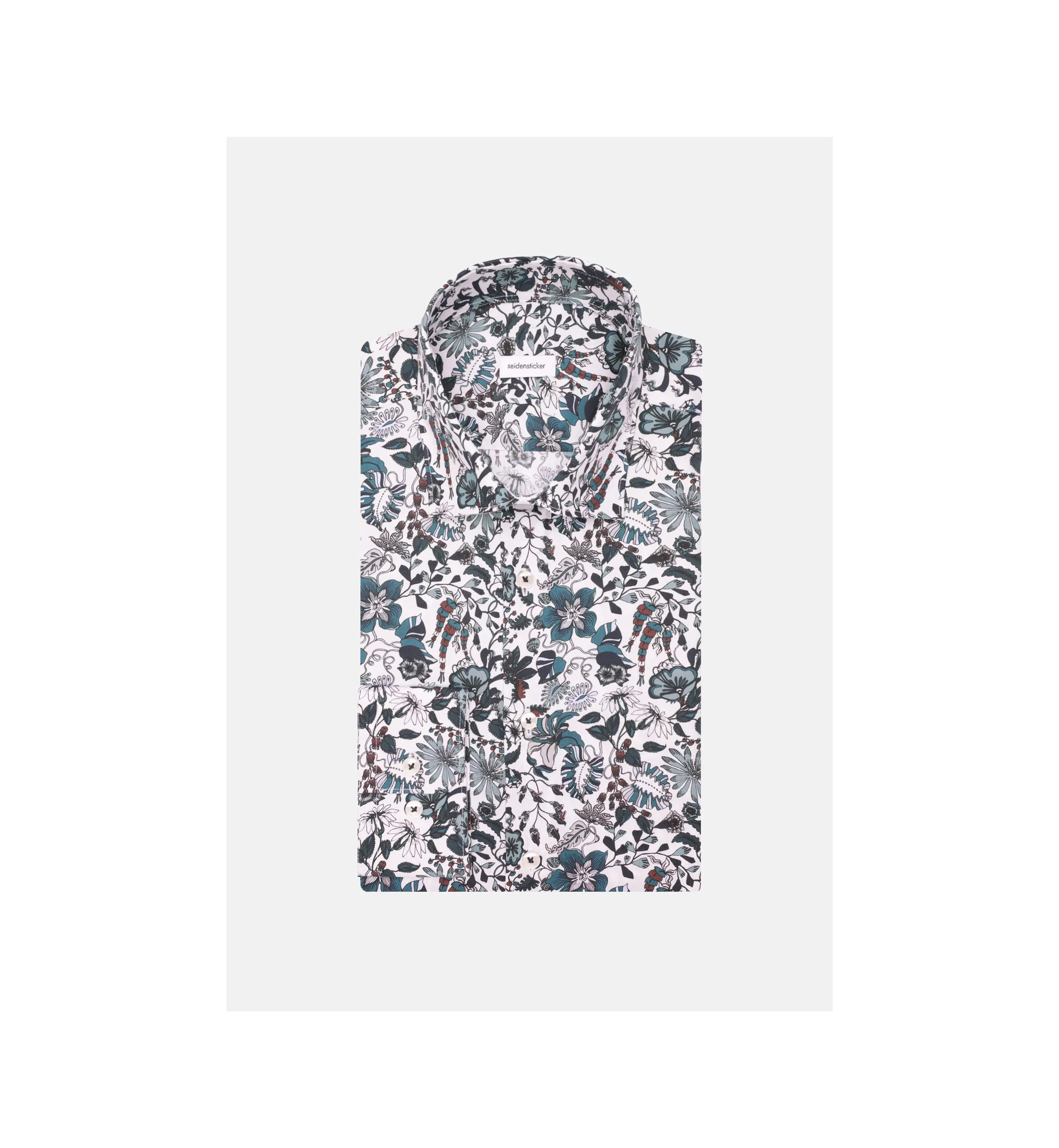 White floral5.jpg