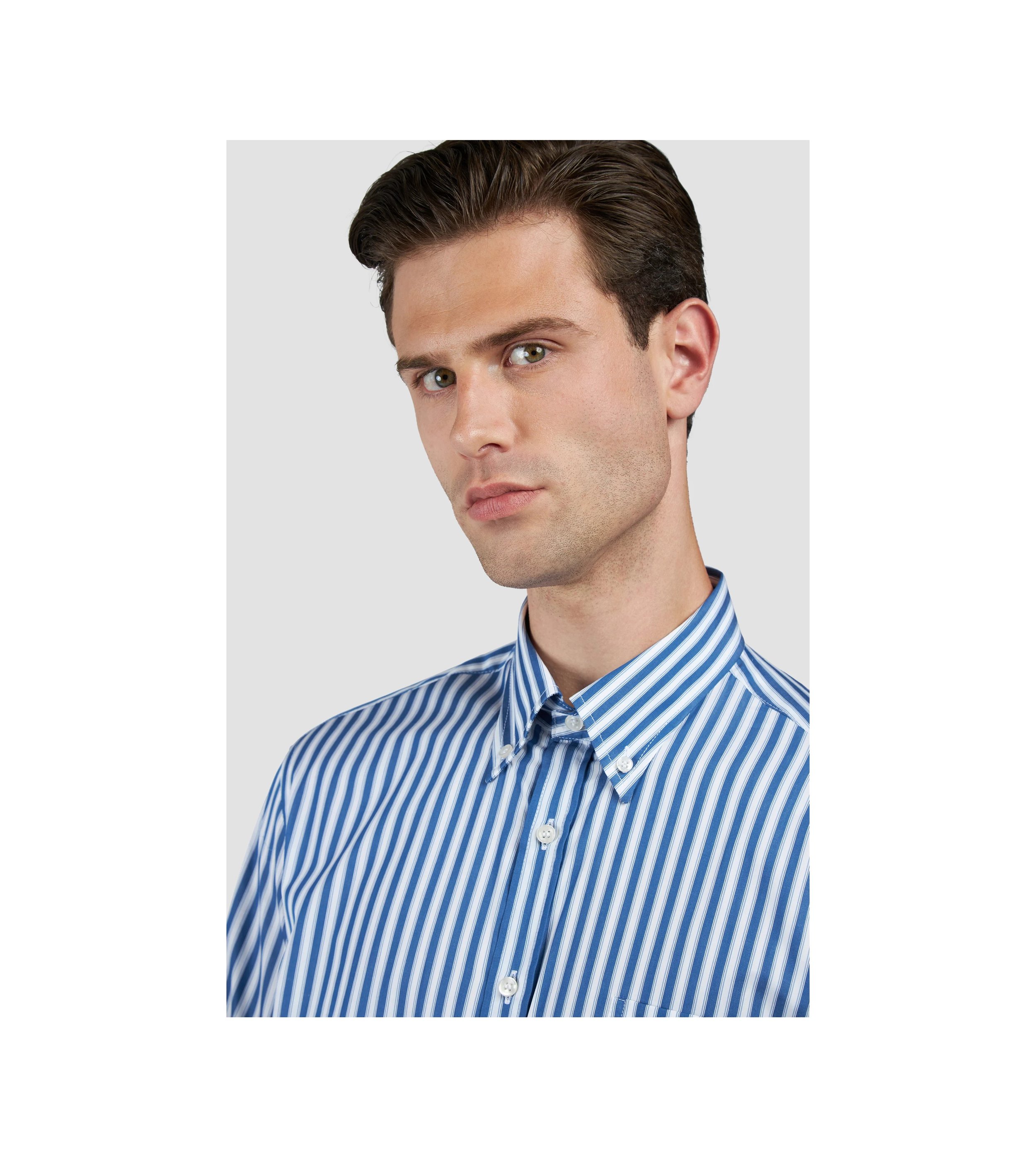 P&Shk Striped Blue2.jpg