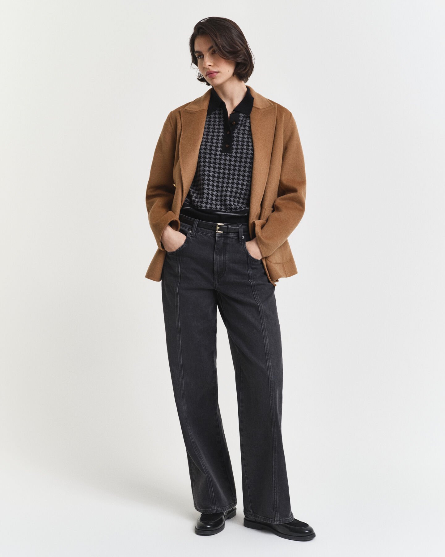 Houndstooth Polo3.jpg