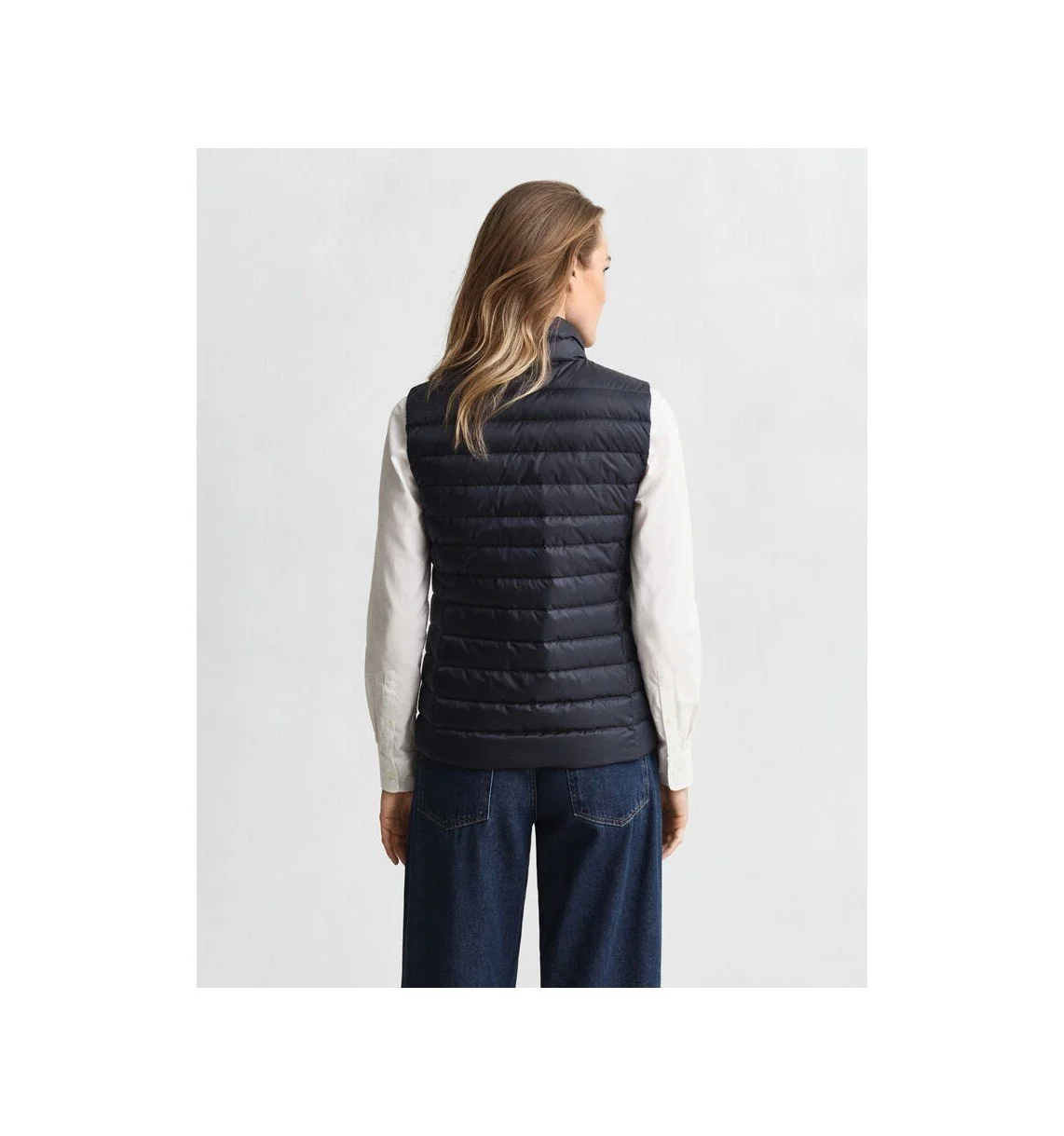 Down Vest Navy1.jpg