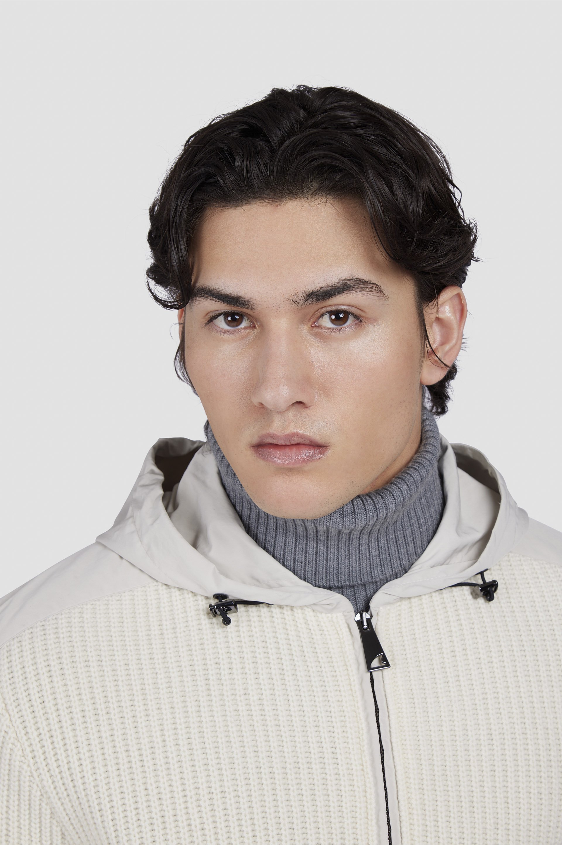 Re wool knit4.jpg
