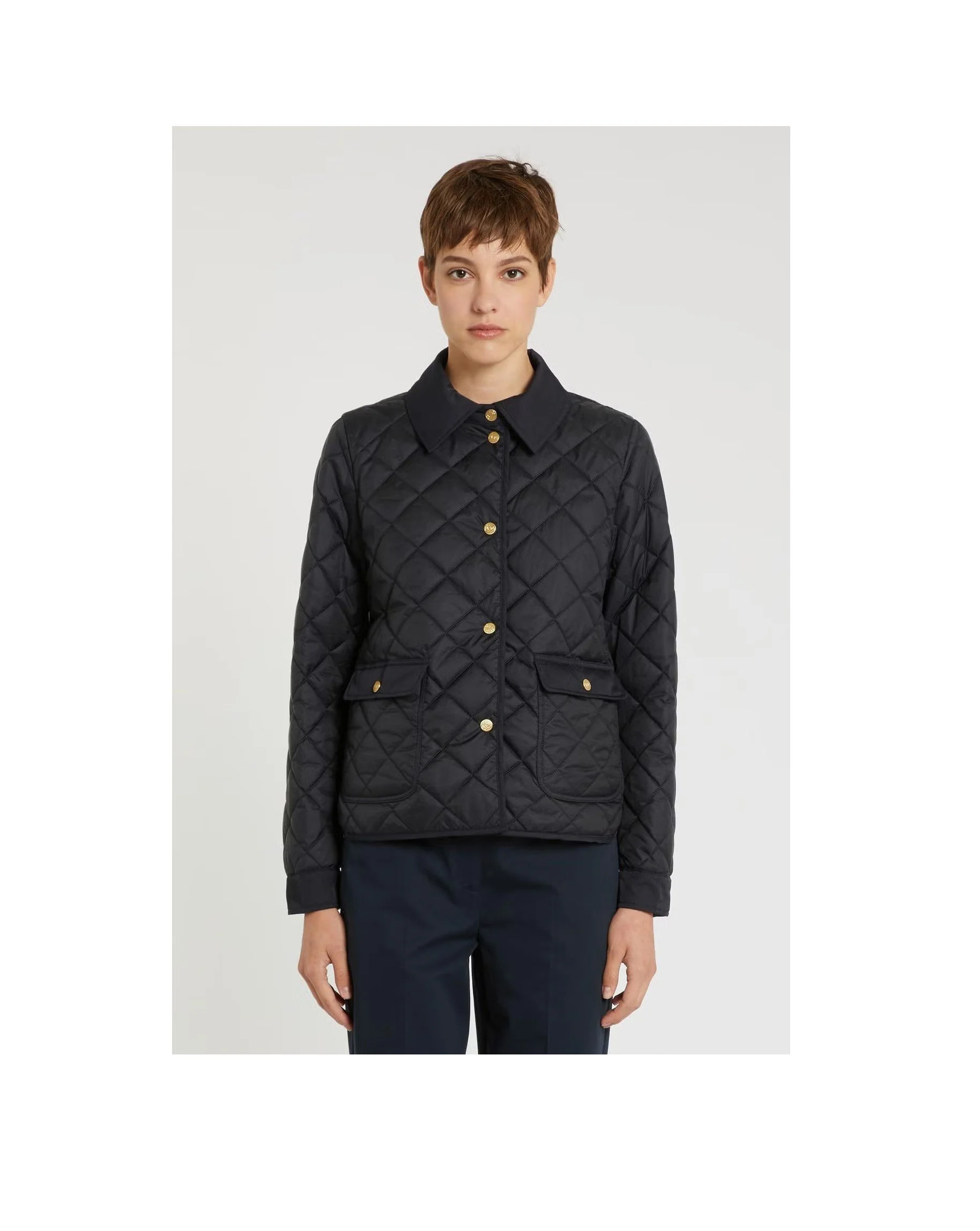 MLSASTI_MARELLI-NAVY.jpg